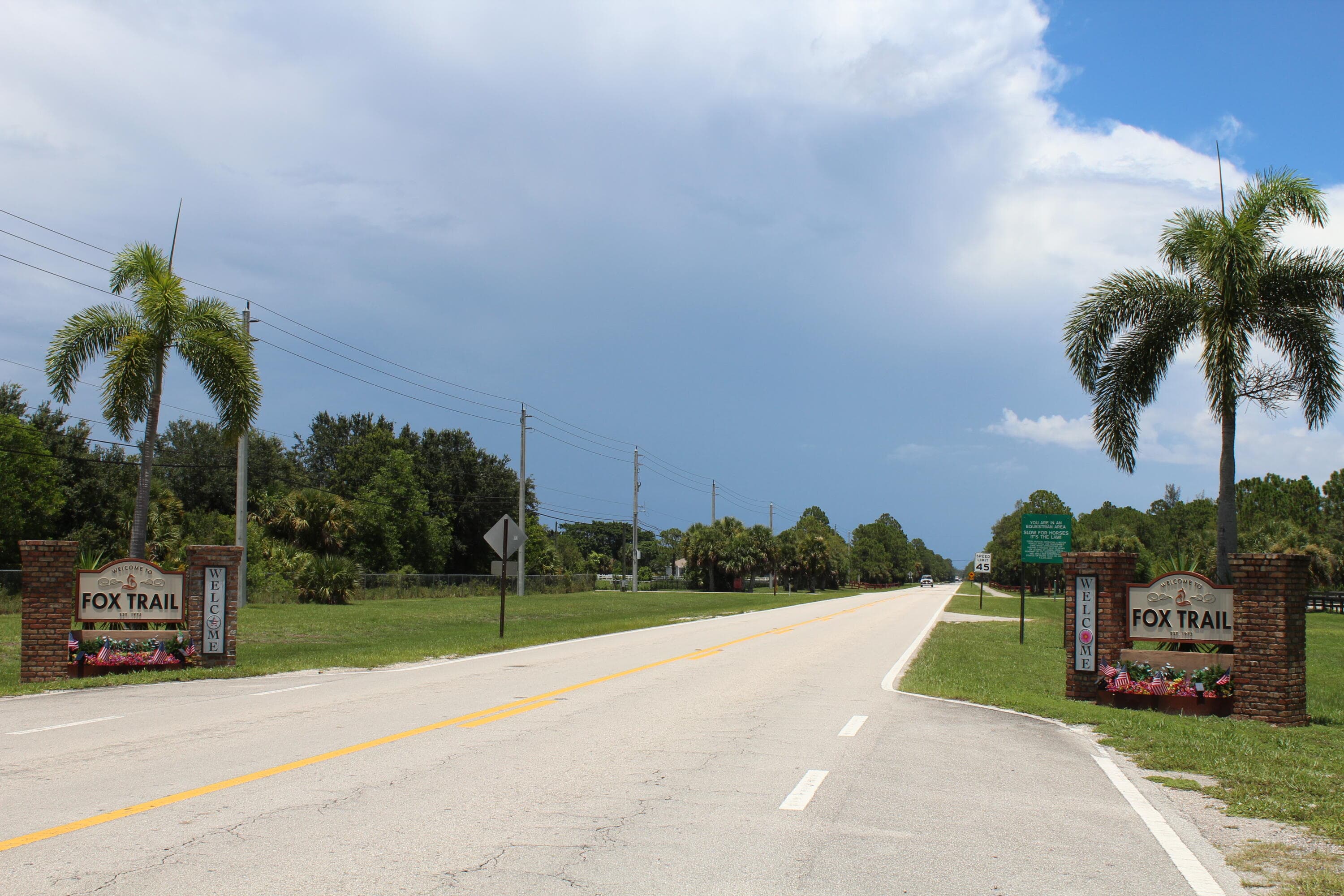 1275 Arabian Drive, Loxahatchee, FL 33470 — photo 9 of 11