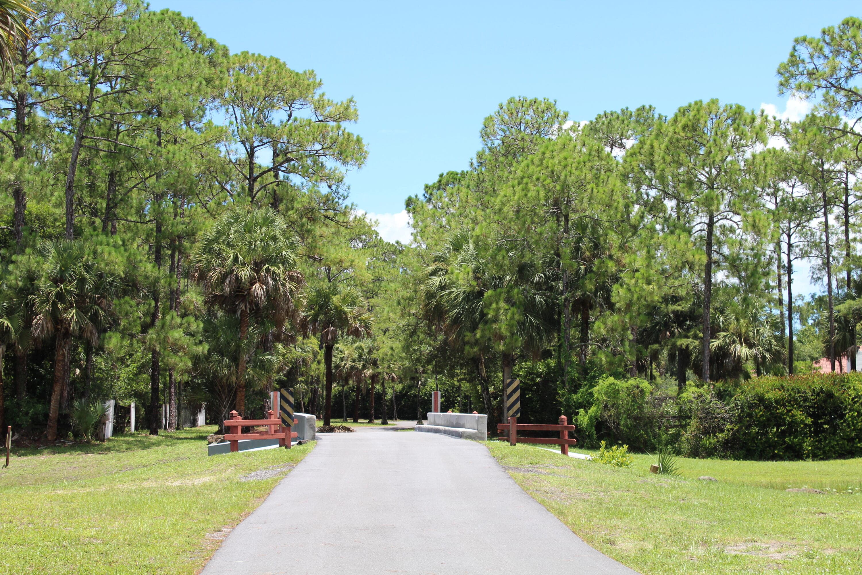 1275 Arabian Drive, Loxahatchee, FL 33470 — photo 8 of 11