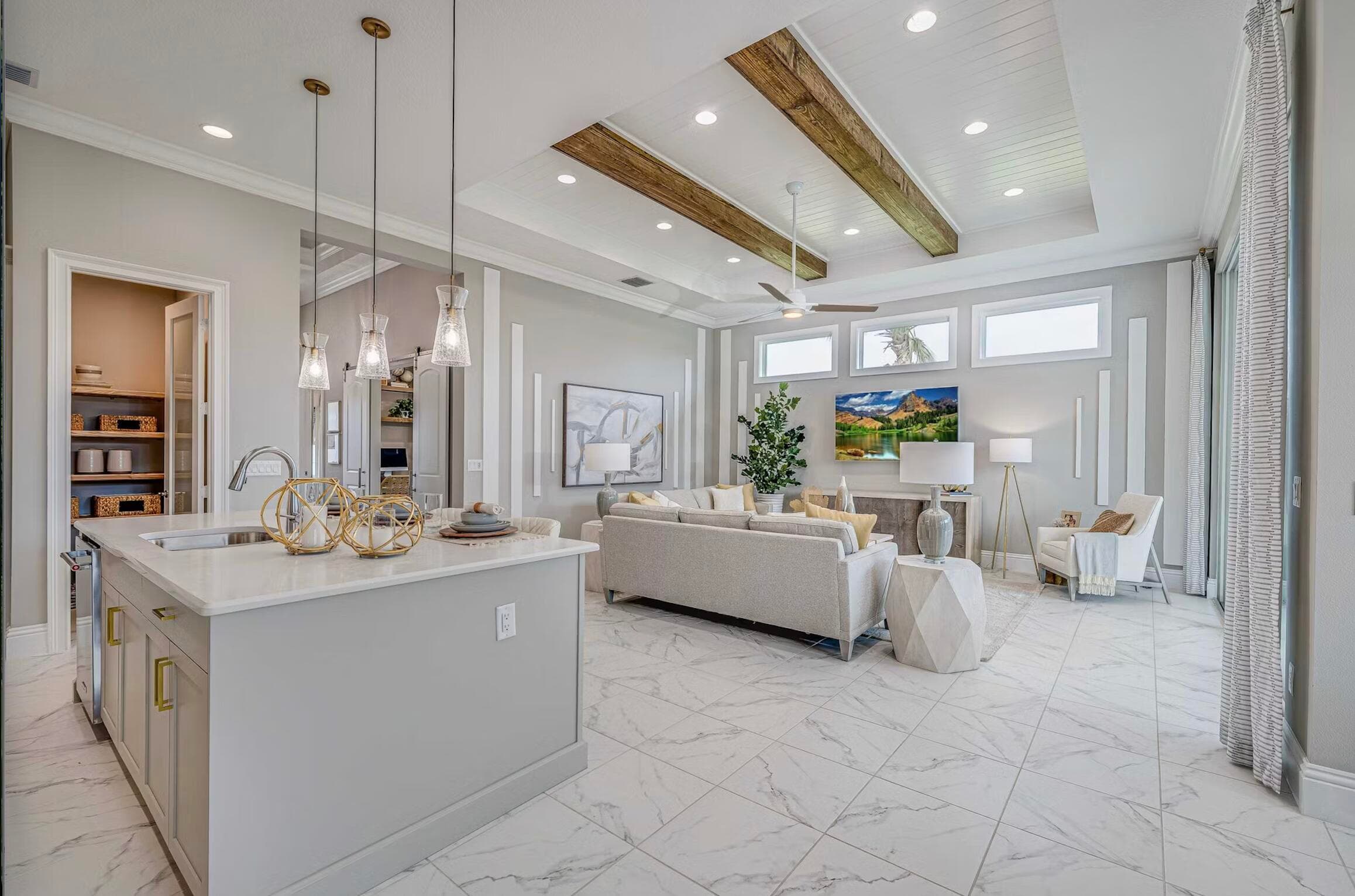 155 SE Bella Strano, Port St. Lucie, FL 34984 — photo 1 of 16