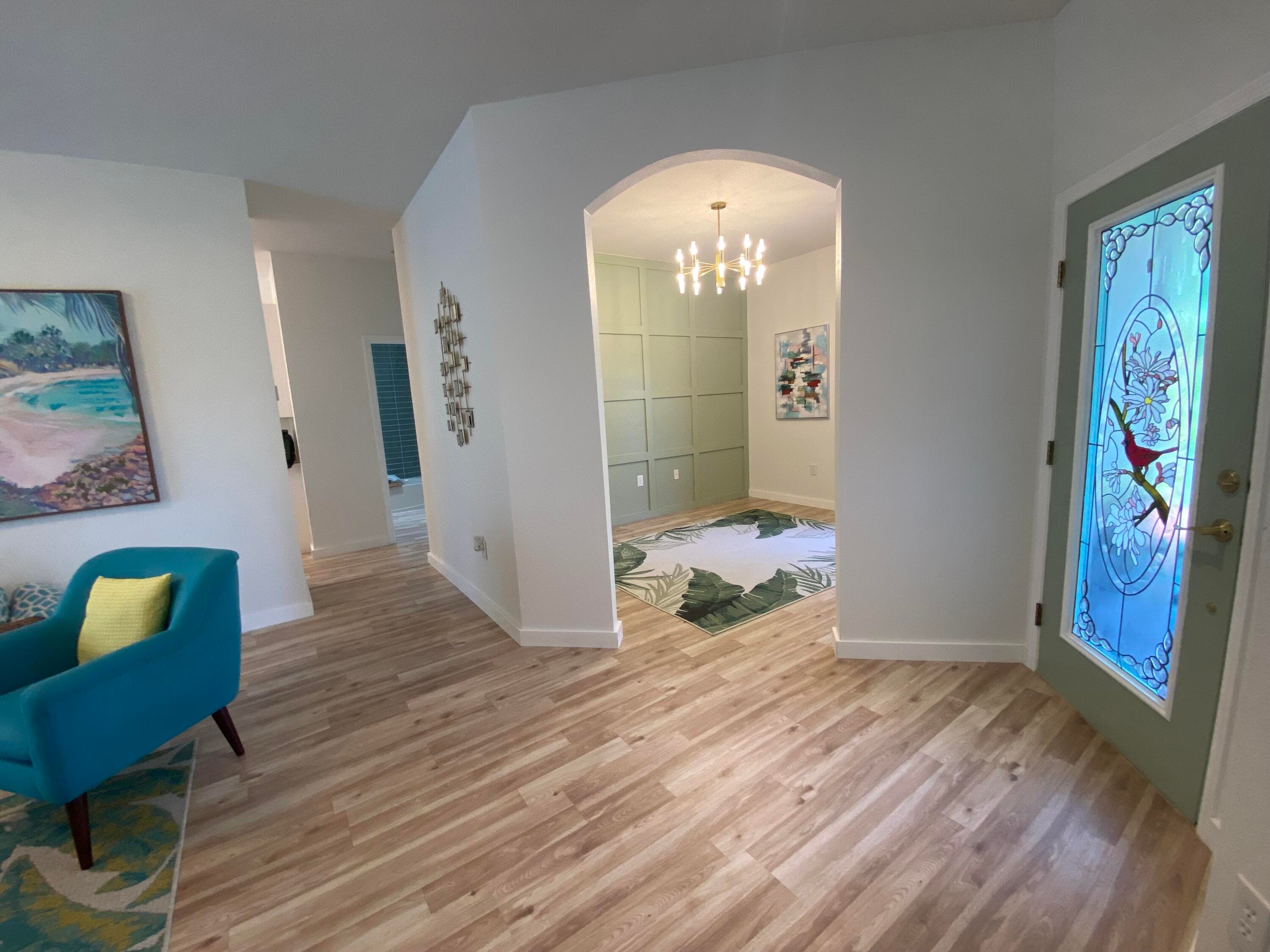 176 Cape Florida Drive, Poinciana, FL 34759 — photo 55 of 76