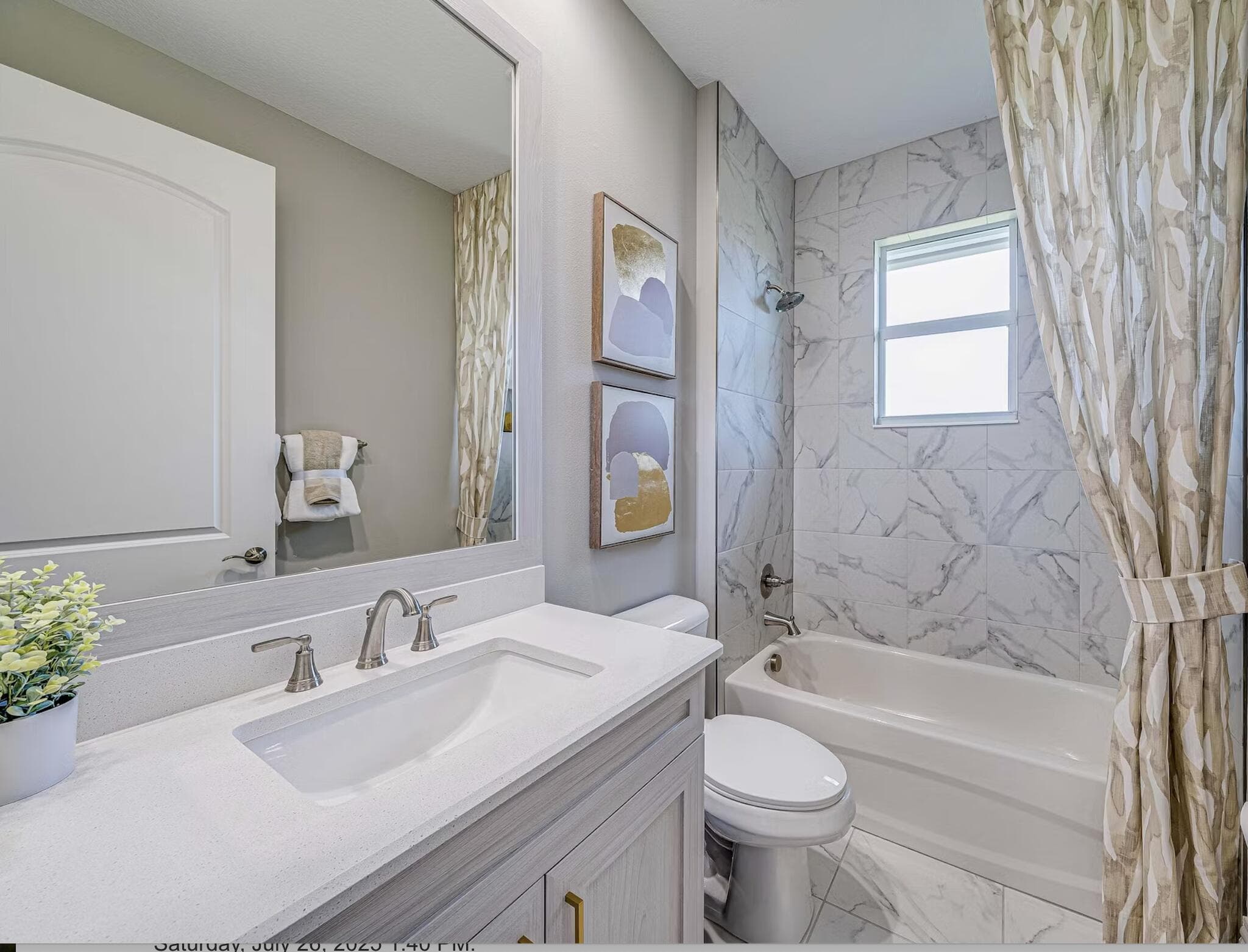 155 SE Bella Strano, Port St. Lucie, FL 34984 — photo 12 of 16