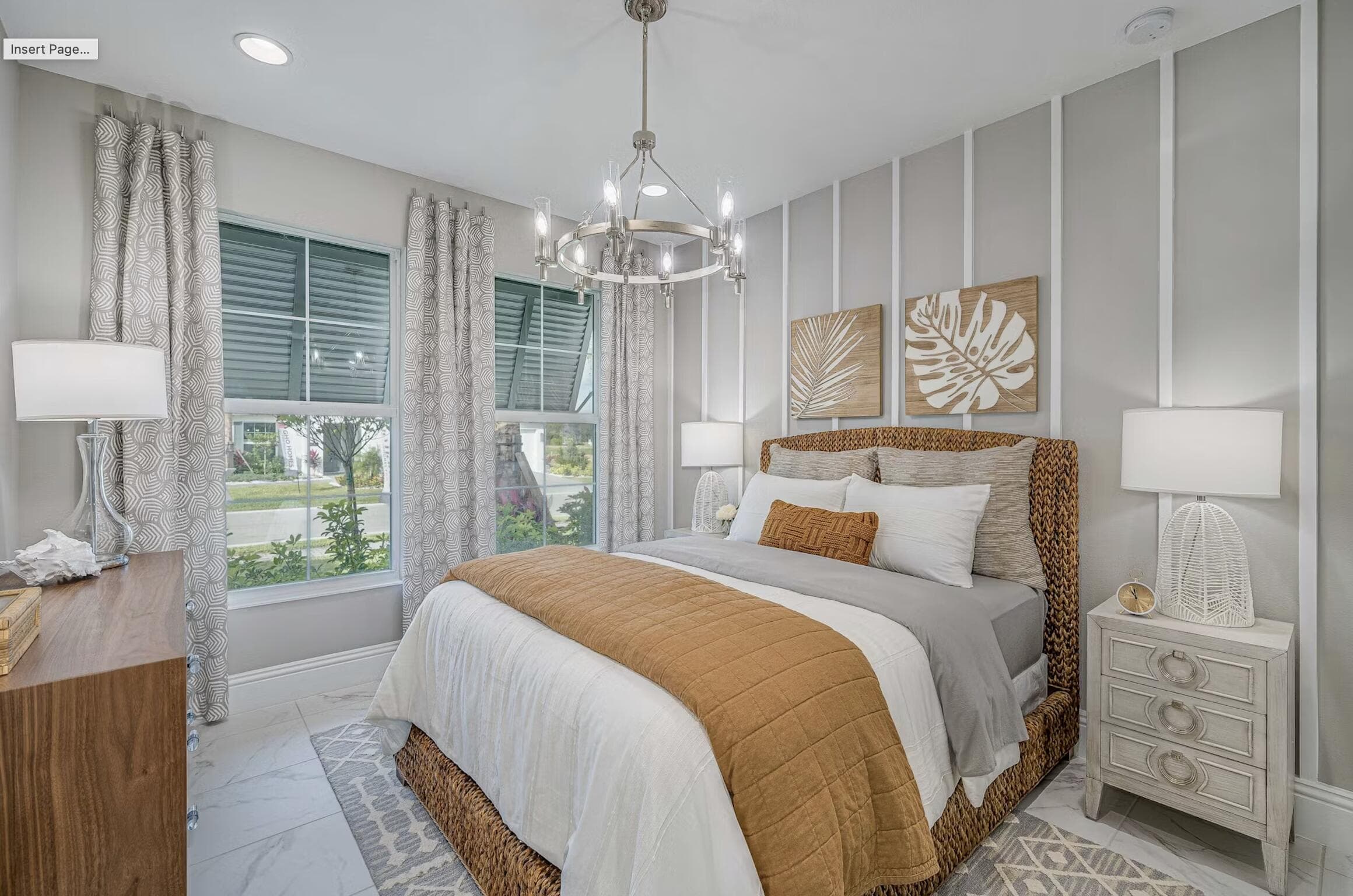 155 SE Bella Strano, Port St. Lucie, FL 34984 — photo 7 of 16