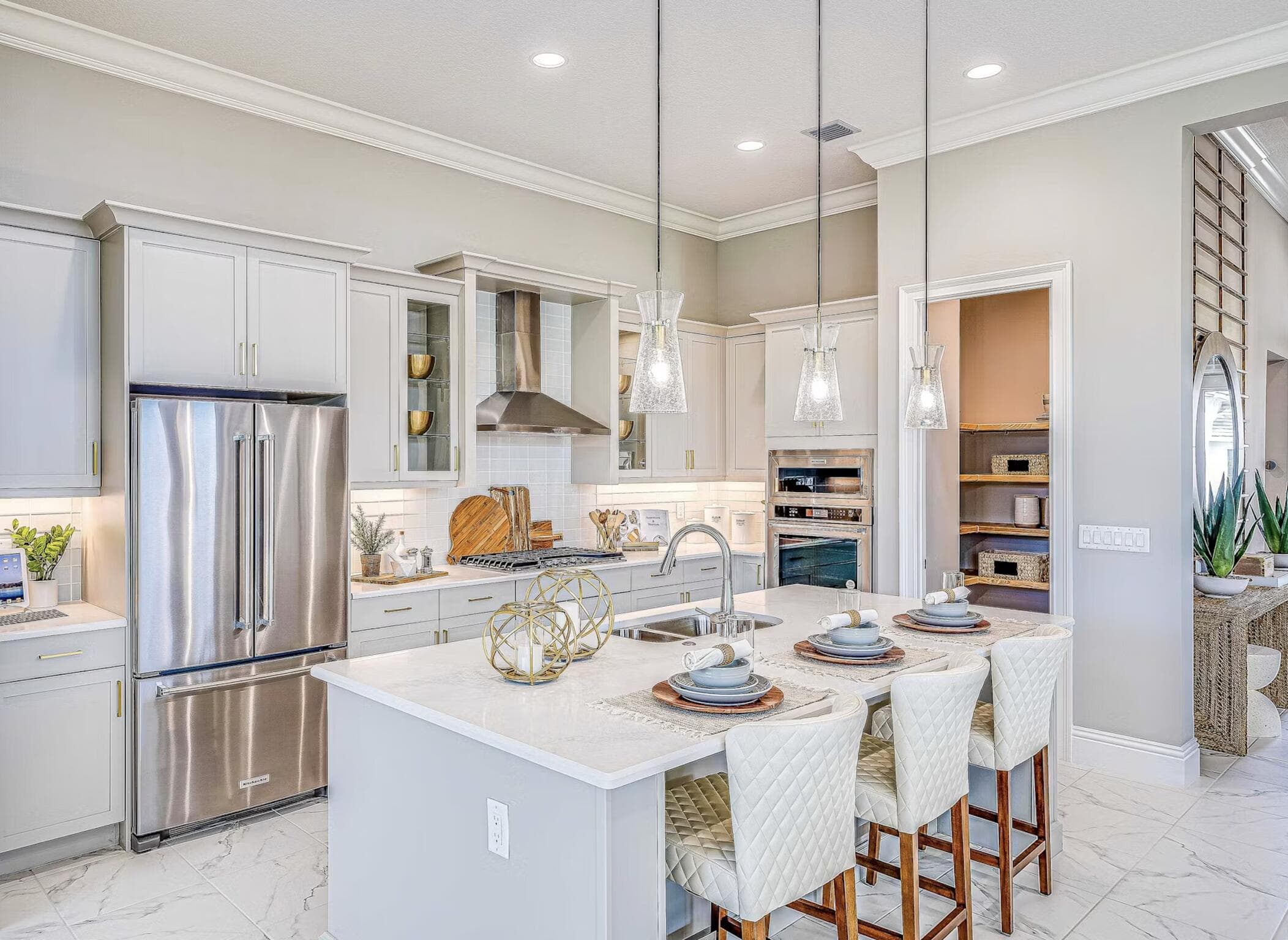 155 SE Bella Strano, Port St. Lucie, FL 34984 — photo 13 of 16