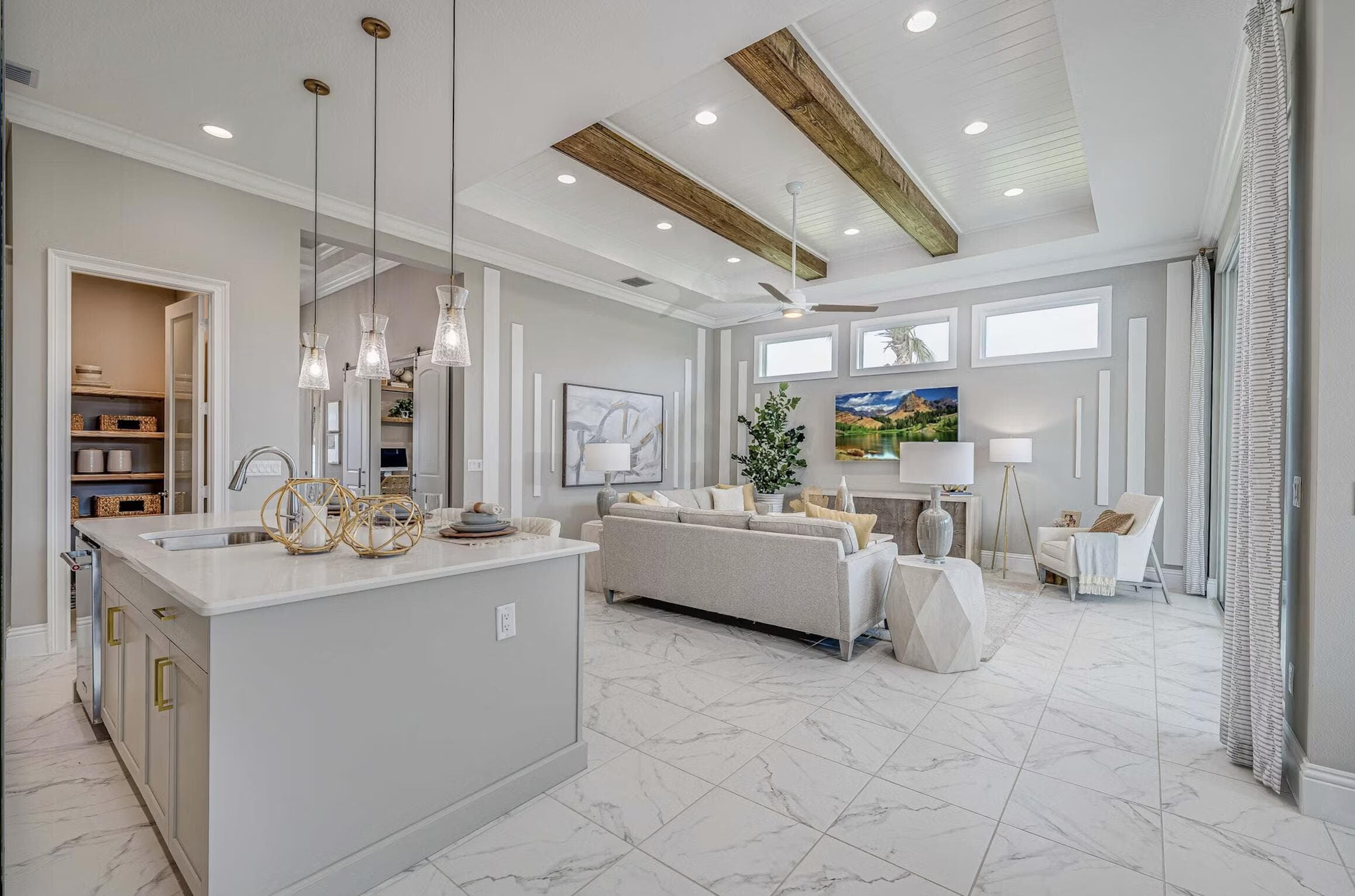 155 SE Bella Strano, Port St. Lucie, FL 34984 — photo 5 of 16