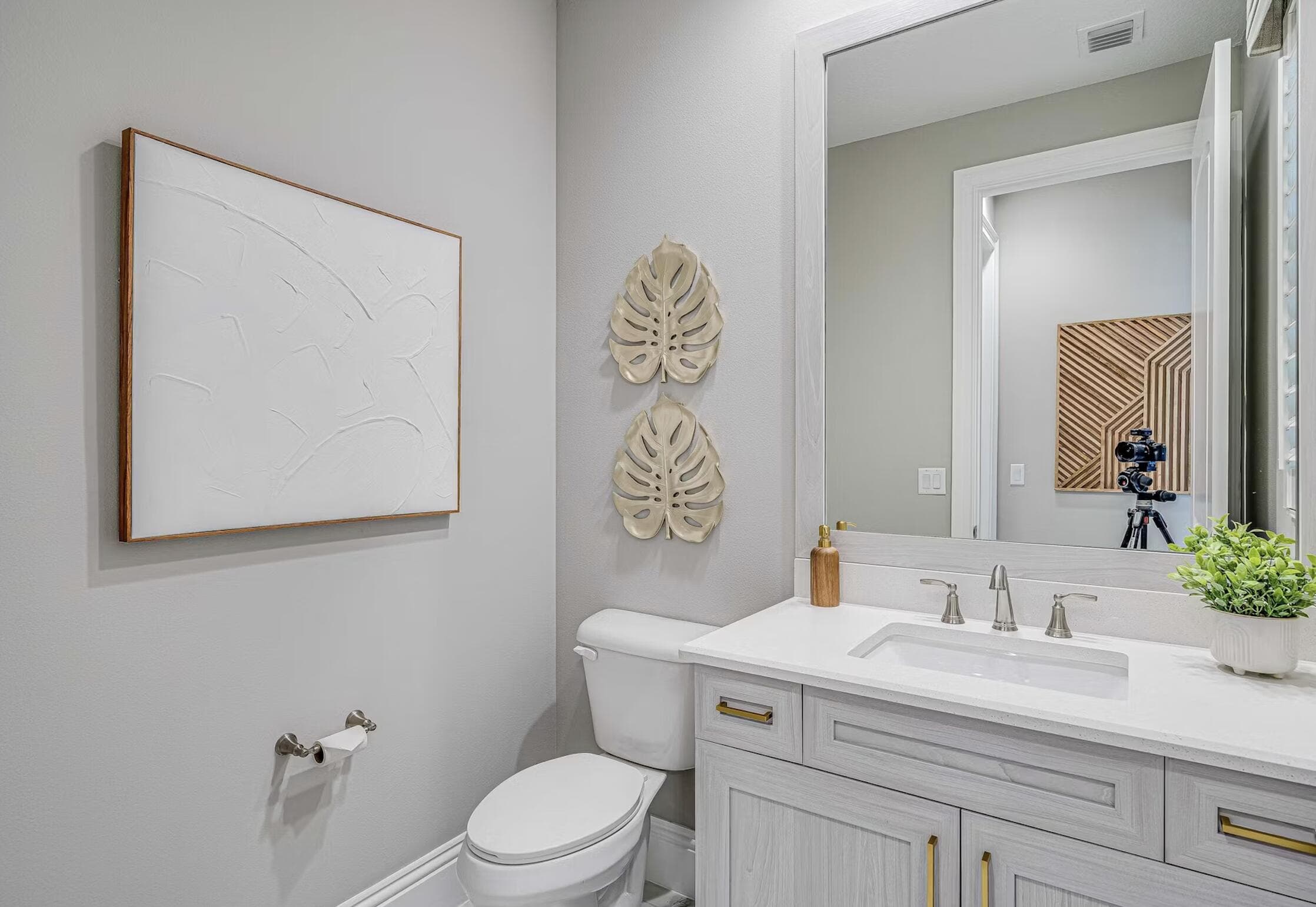 155 SE Bella Strano, Port St. Lucie, FL 34984 — photo 15 of 16