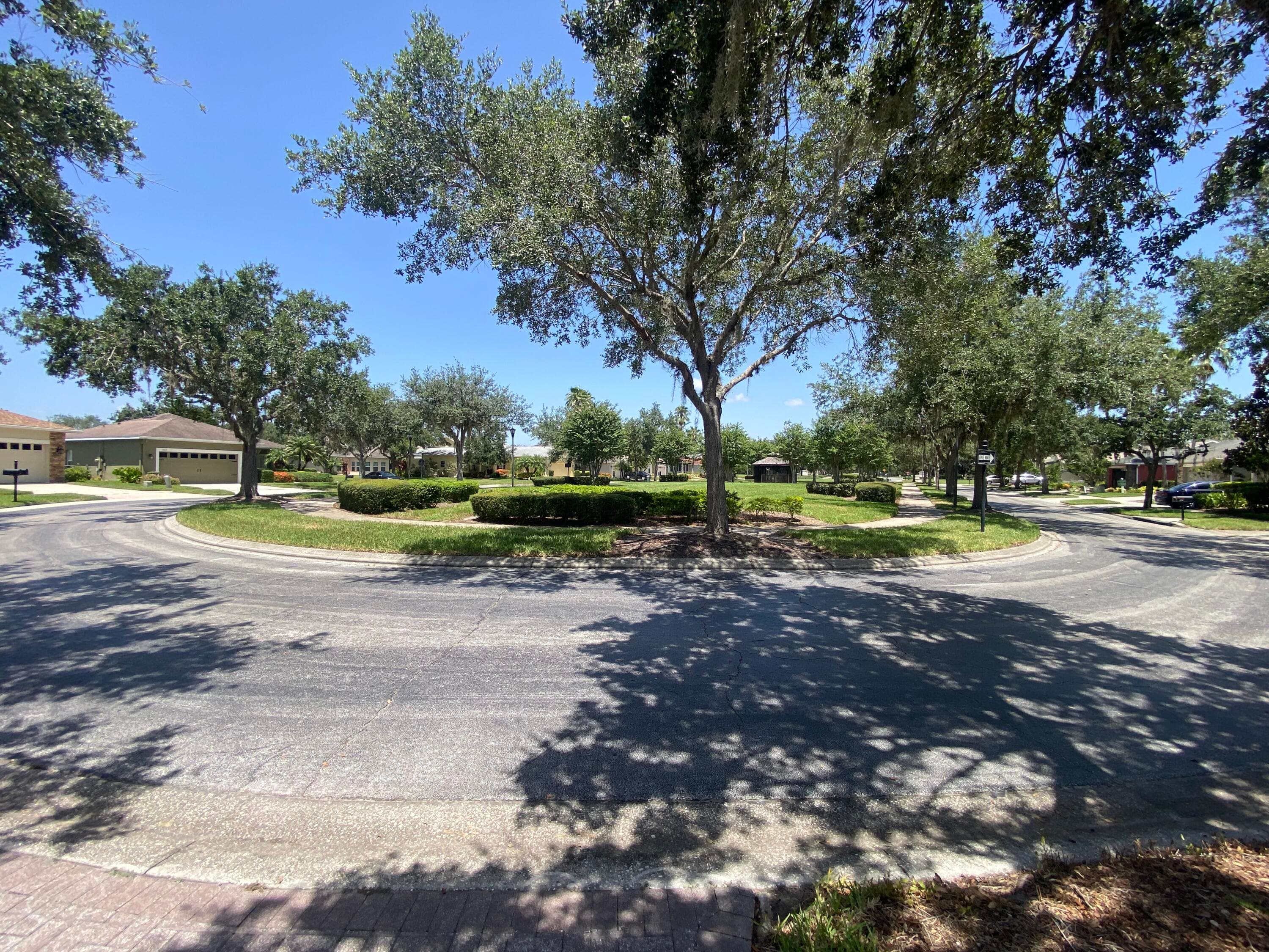 176 Cape Florida Drive, Poinciana, FL 34759 — photo 75 of 76
