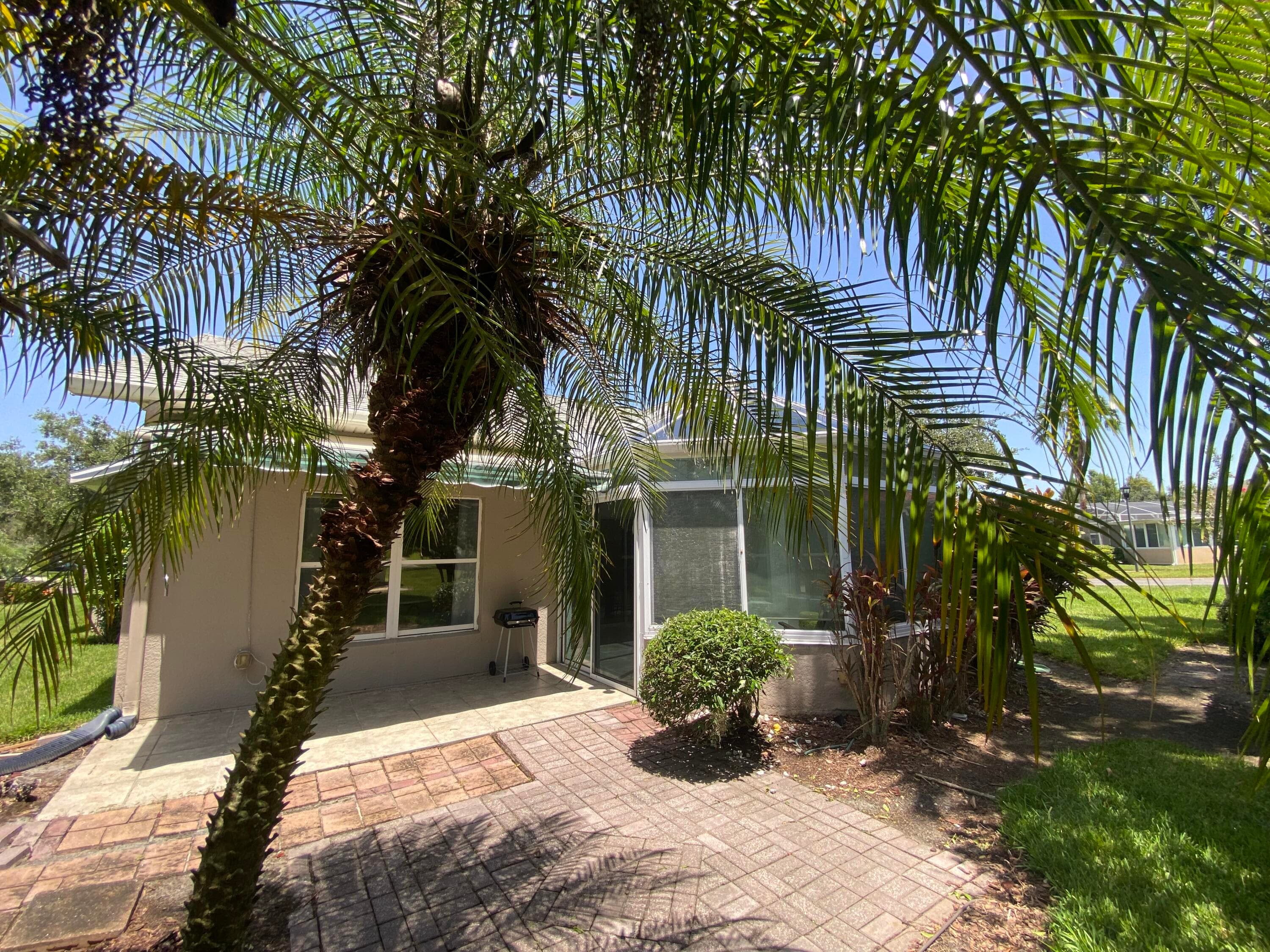 176 Cape Florida Drive, Poinciana, FL 34759 — photo 69 of 76