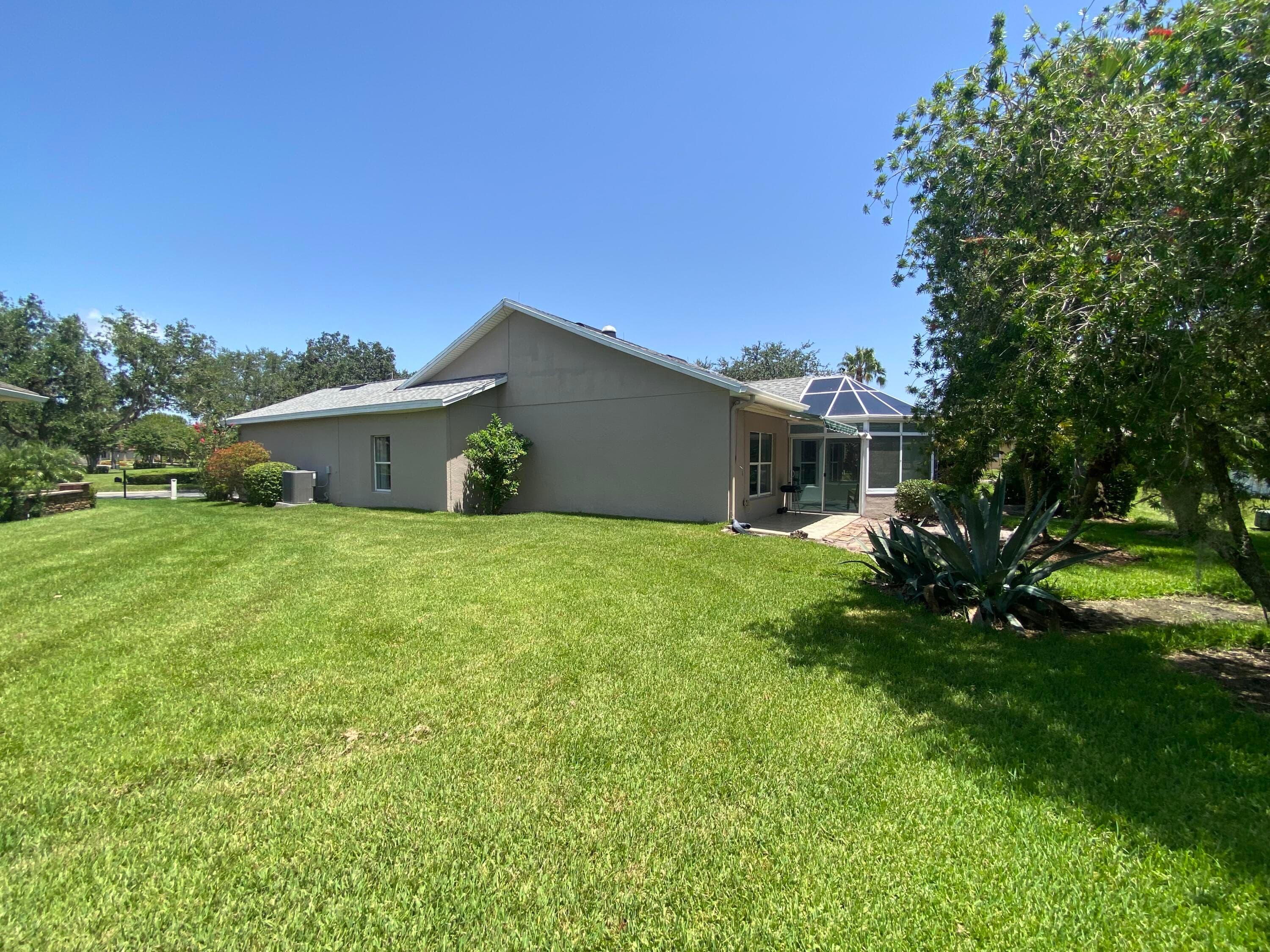 176 Cape Florida Drive, Poinciana, FL 34759 — photo 74 of 76