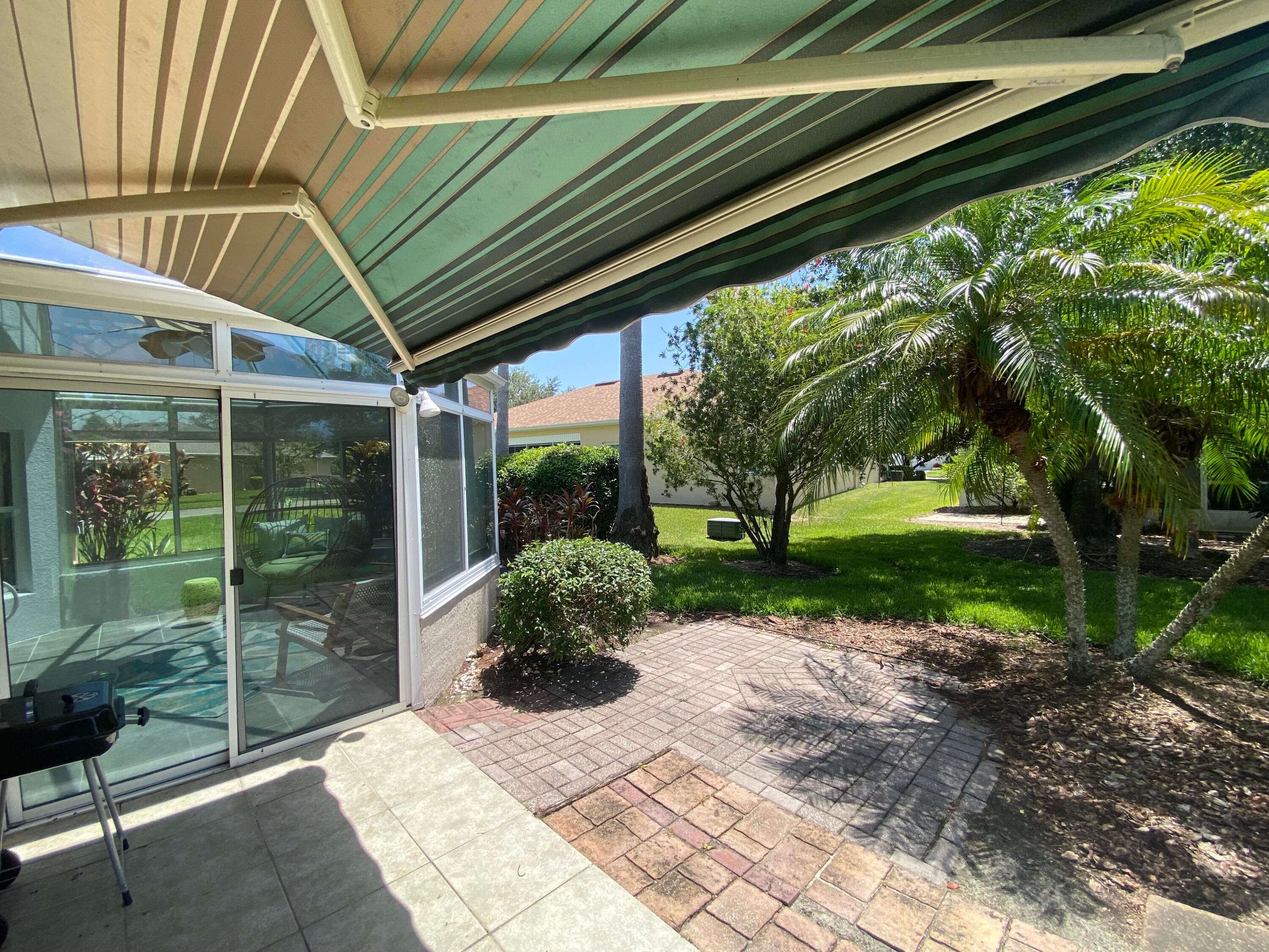 176 Cape Florida Drive, Poinciana, FL 34759 — photo 66 of 76