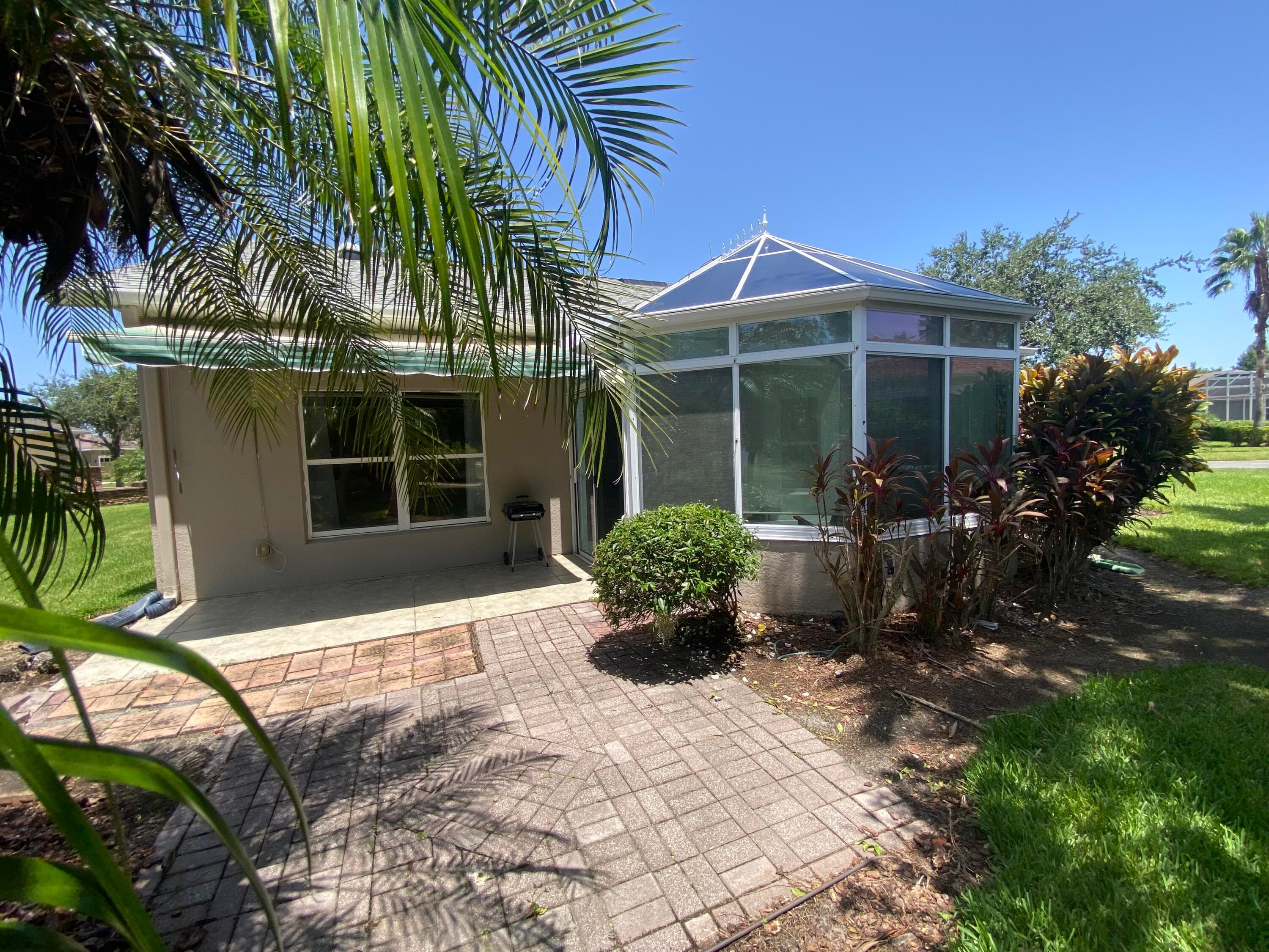 176 Cape Florida Drive, Poinciana, FL 34759 — photo 68 of 76