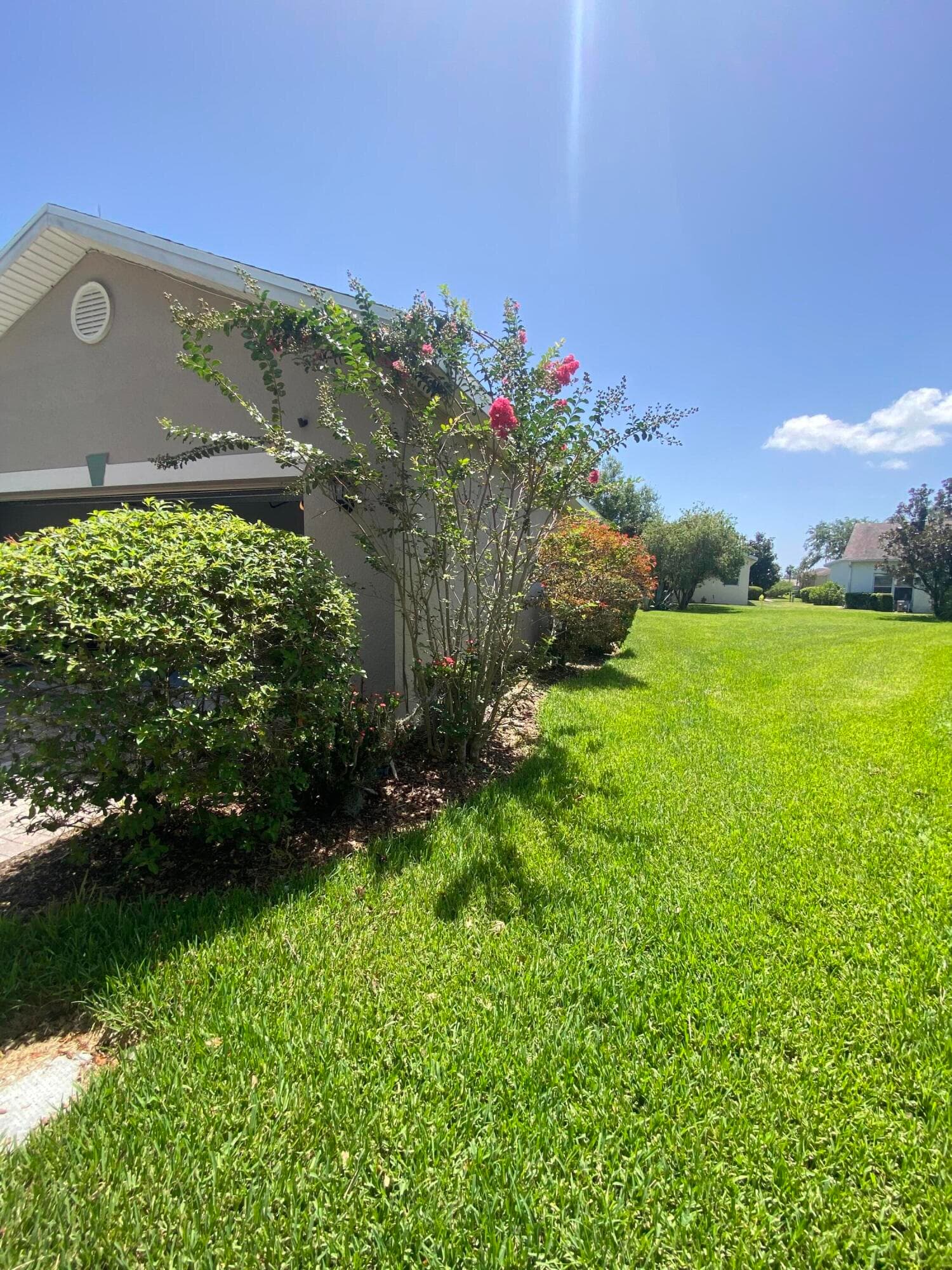 176 Cape Florida Drive, Poinciana, FL 34759 — photo 72 of 76