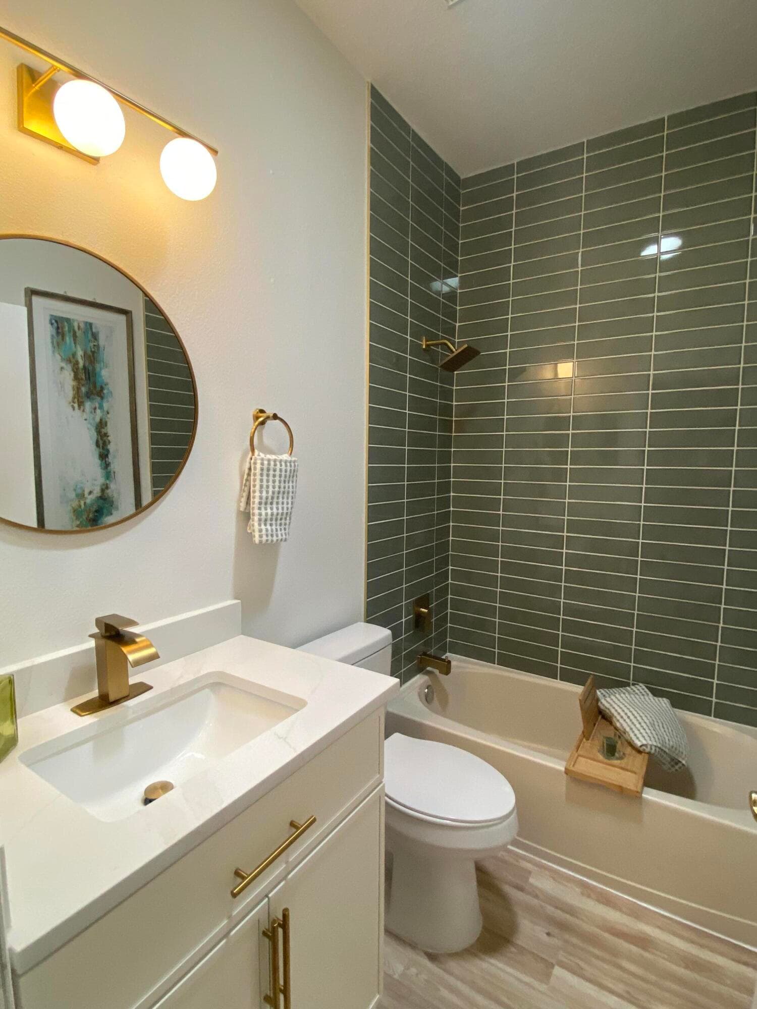 176 Cape Florida Drive, Poinciana, FL 34759 — photo 51 of 76