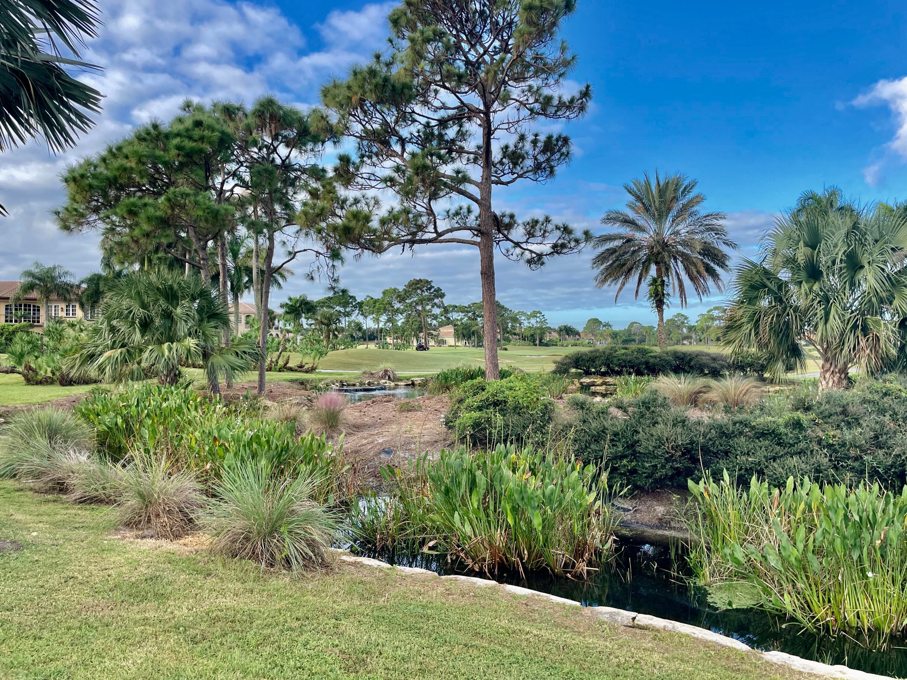 155 SE Bella Strano, Port St. Lucie, FL 34984 — photo 16 of 16