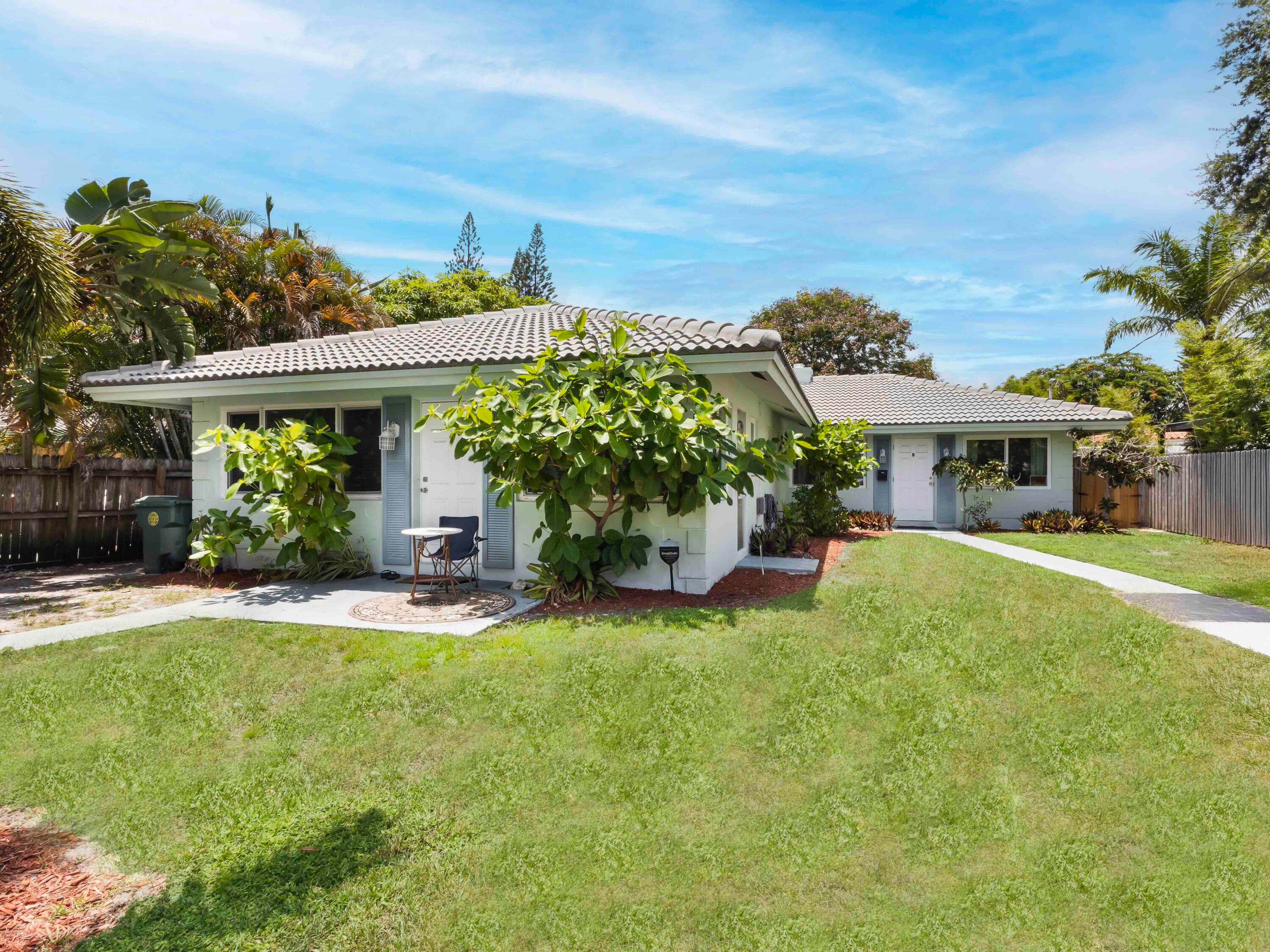 1680 NE 34th Lane, Oakland Park, FL 33334 — photo 4 of 49