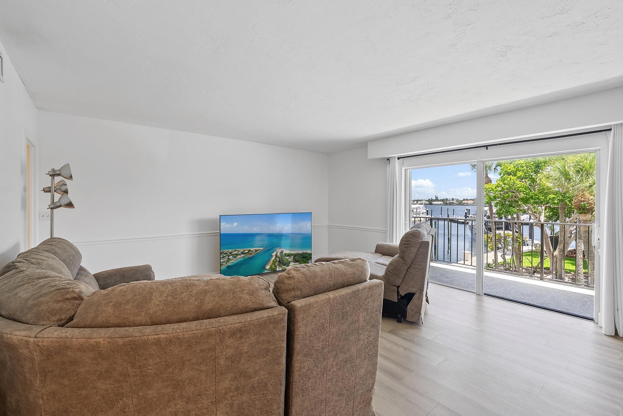 1200 Marine Way G11, North Palm Beach, FL 33408 — photo 5 of 28
