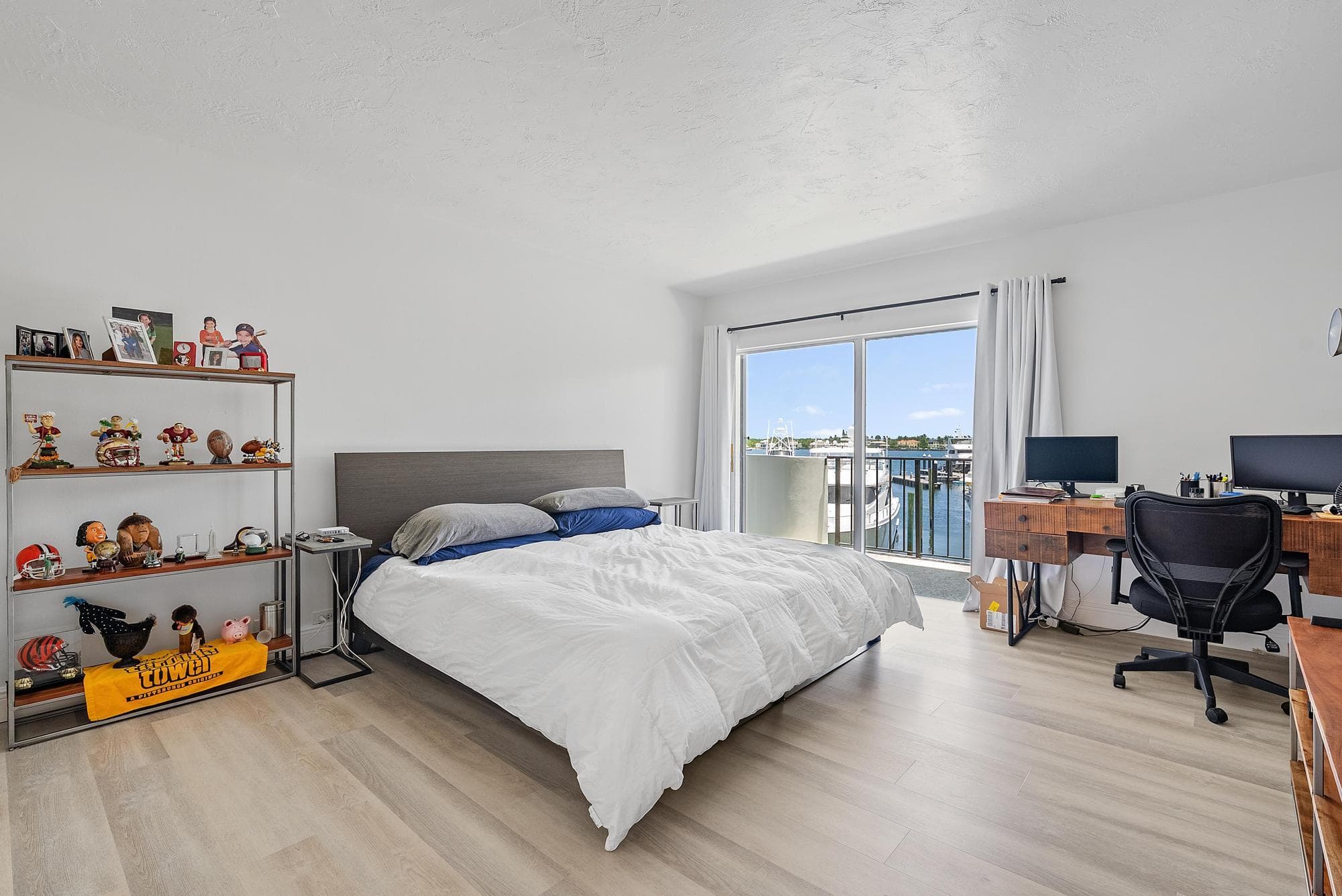 1200 Marine Way G11, North Palm Beach, FL 33408 — photo 8 of 28