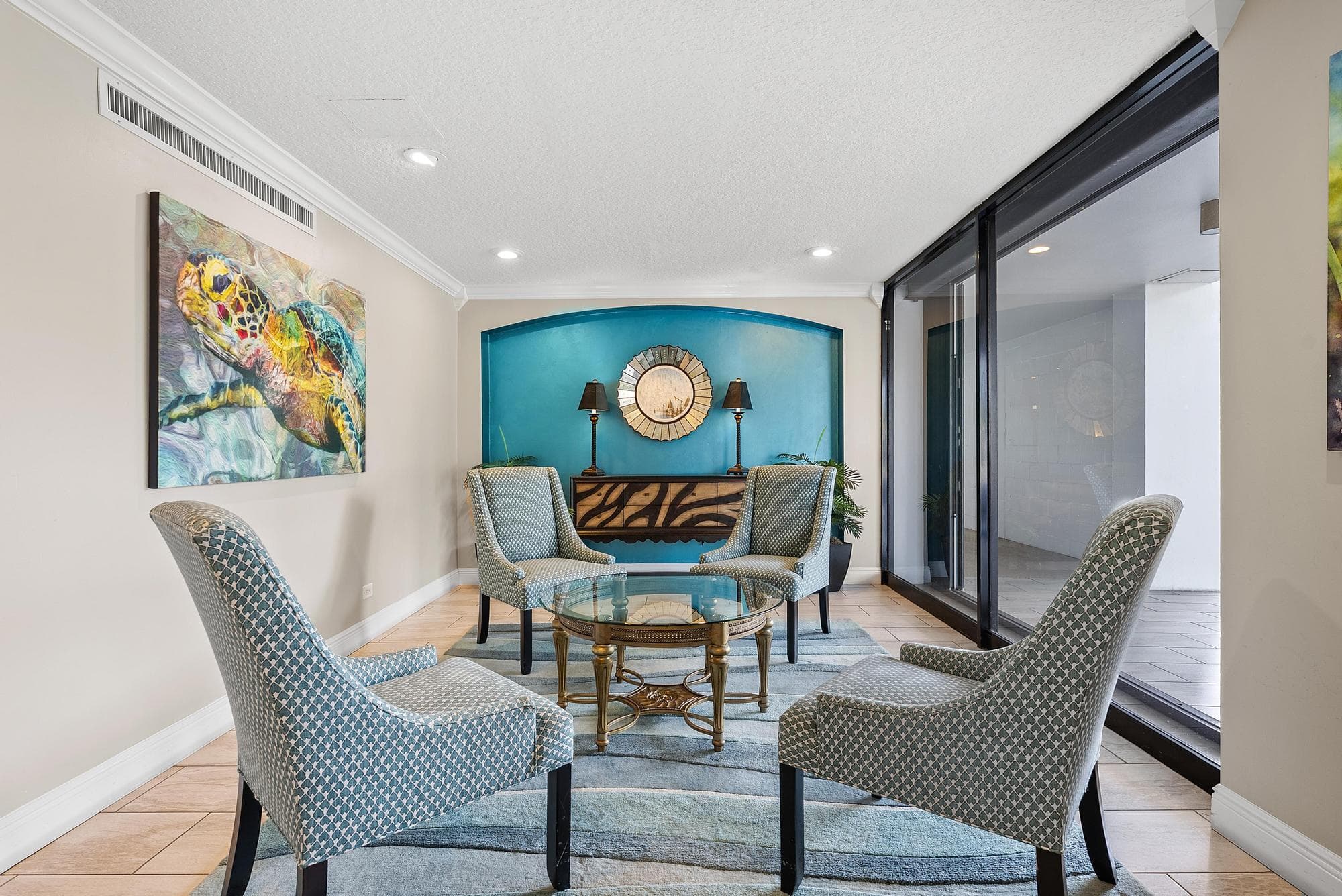 1200 Marine Way G11, North Palm Beach, FL 33408 — photo 18 of 28