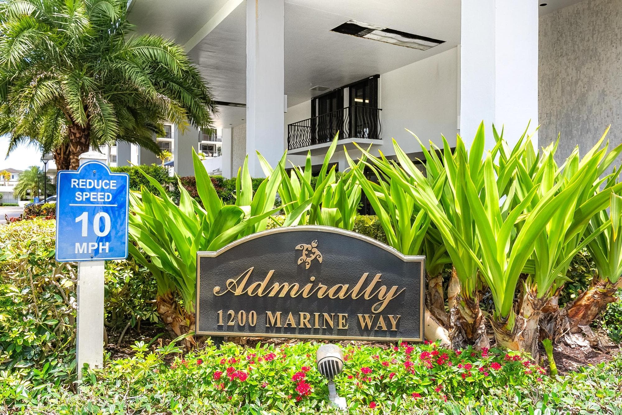 1200 Marine Way G11, North Palm Beach, FL 33408 — photo 17 of 28