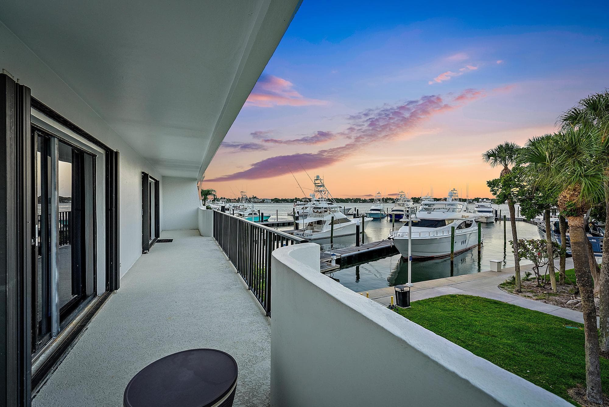 1200 Marine Way G11, North Palm Beach, FL 33408 — photo 4 of 28