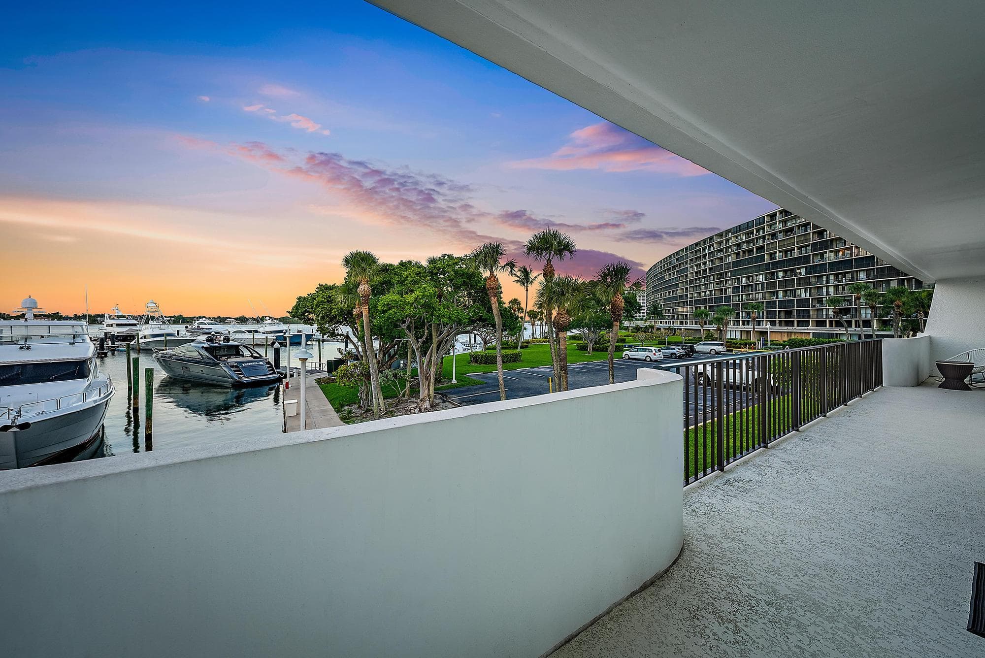 1200 Marine Way G11, North Palm Beach, FL 33408 — photo 12 of 28