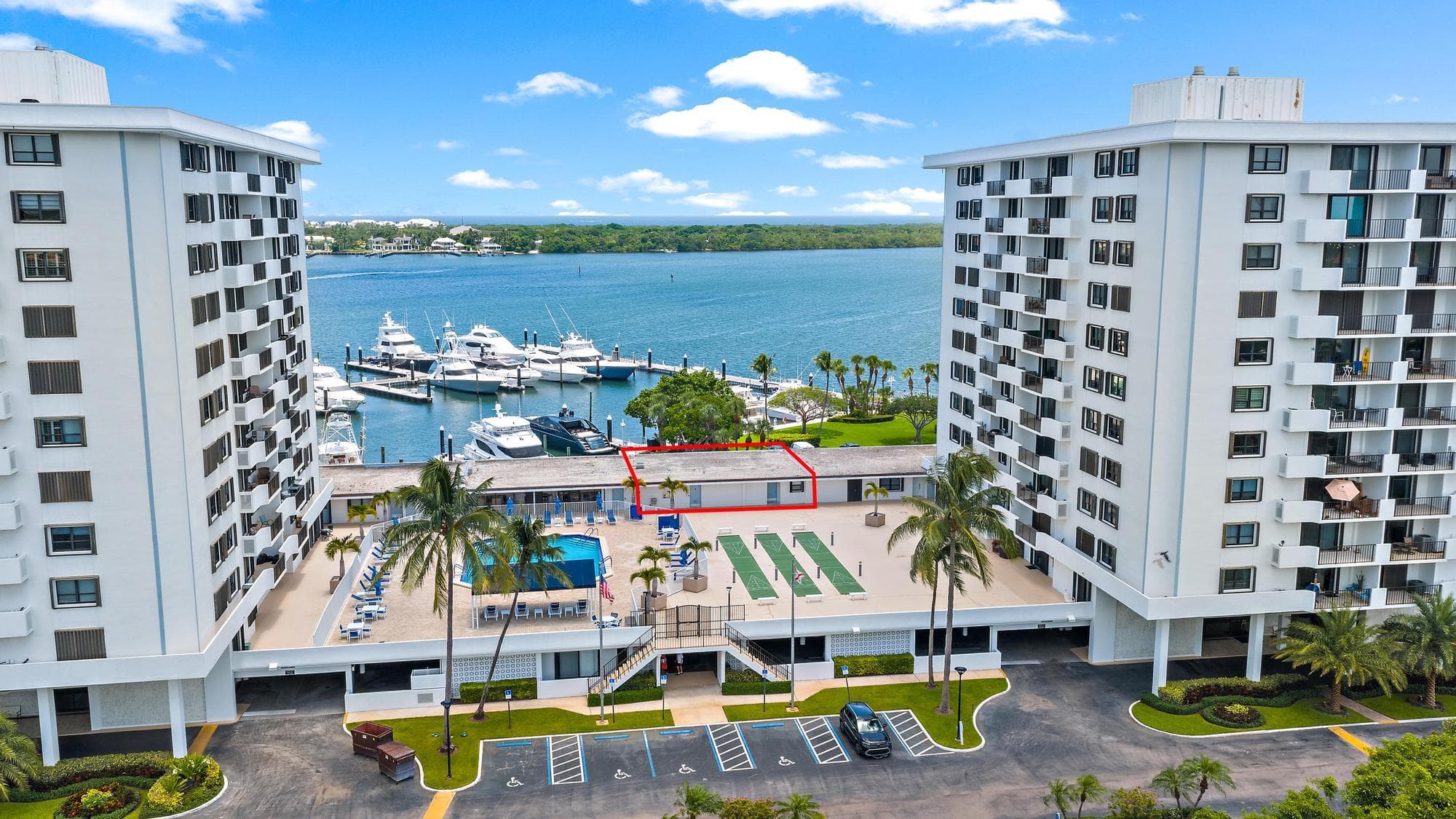 1200 Marine Way G11, North Palm Beach, FL 33408 — photo 24 of 28