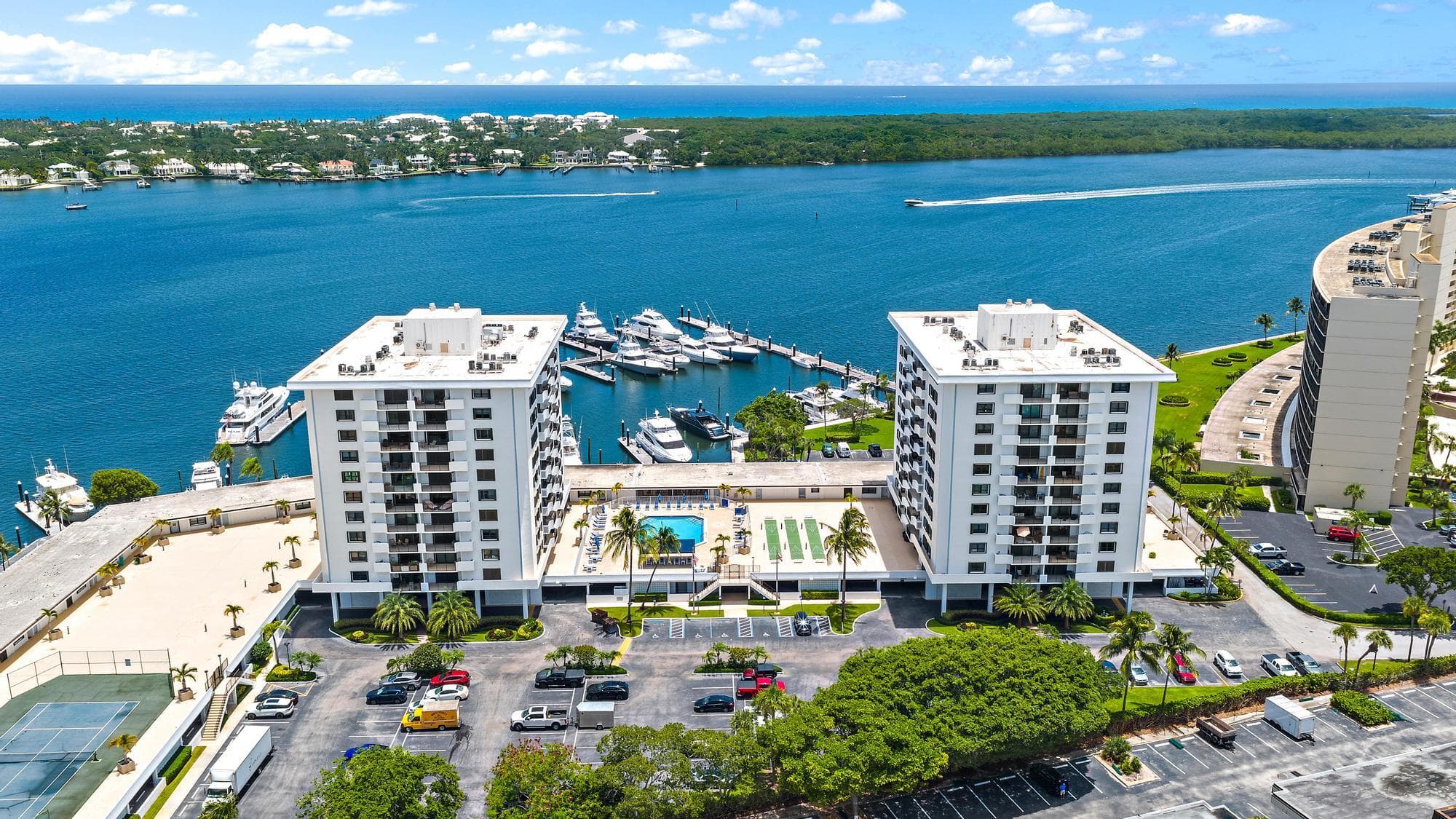 1200 Marine Way G11, North Palm Beach, FL 33408 — photo 26 of 28