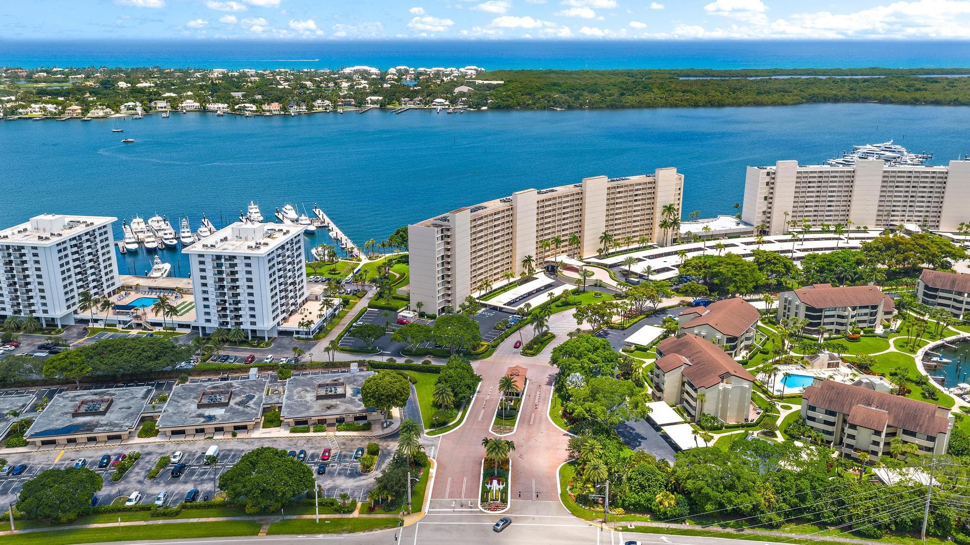 1200 Marine Way G11, North Palm Beach, FL 33408 — photo 23 of 28