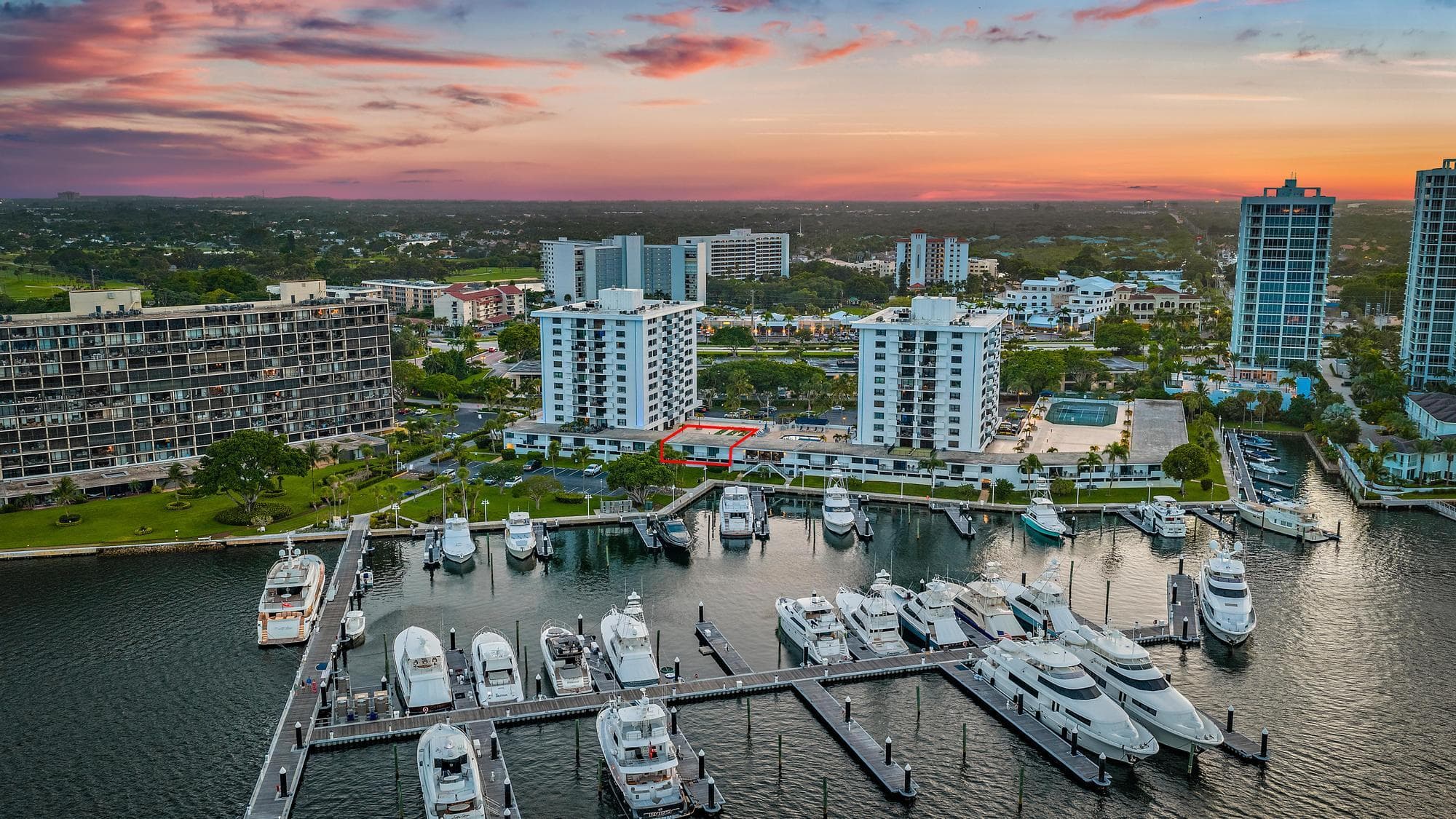 1200 Marine Way G11, North Palm Beach, FL 33408 — photo 2 of 28