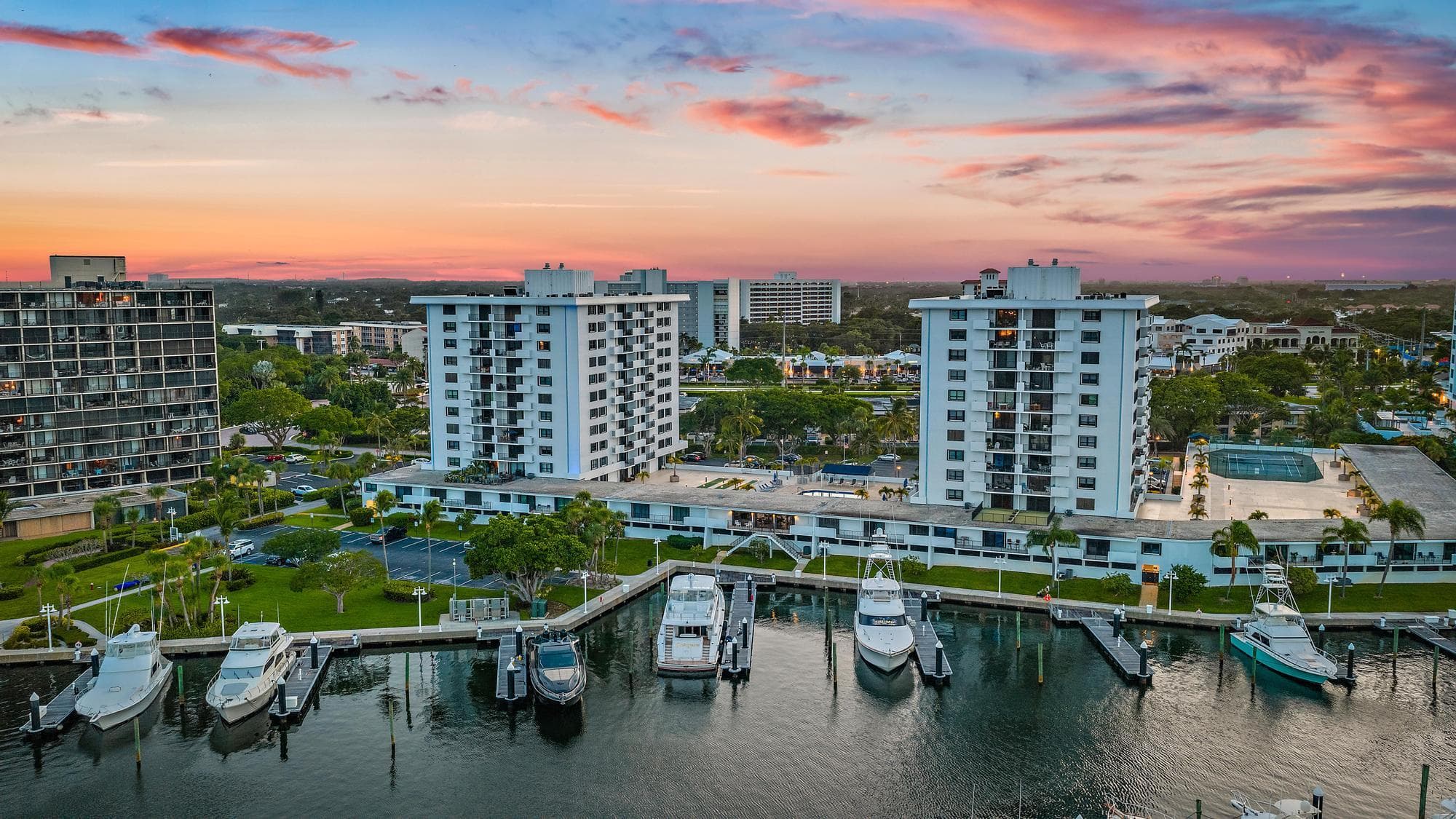 1200 Marine Way G11, North Palm Beach, FL 33408 — photo 15 of 28