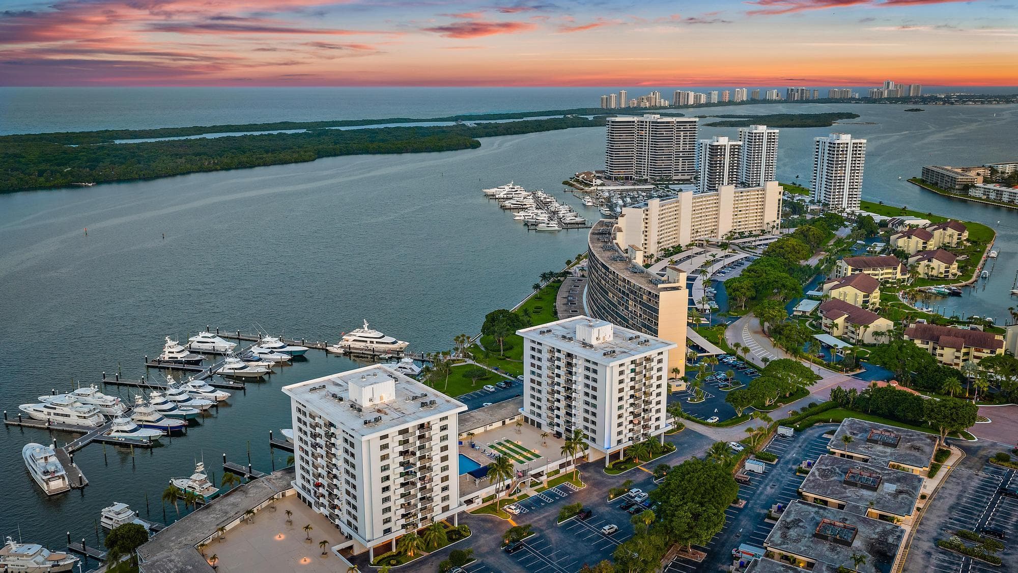 1200 Marine Way G11, North Palm Beach, FL 33408 — photo 16 of 28