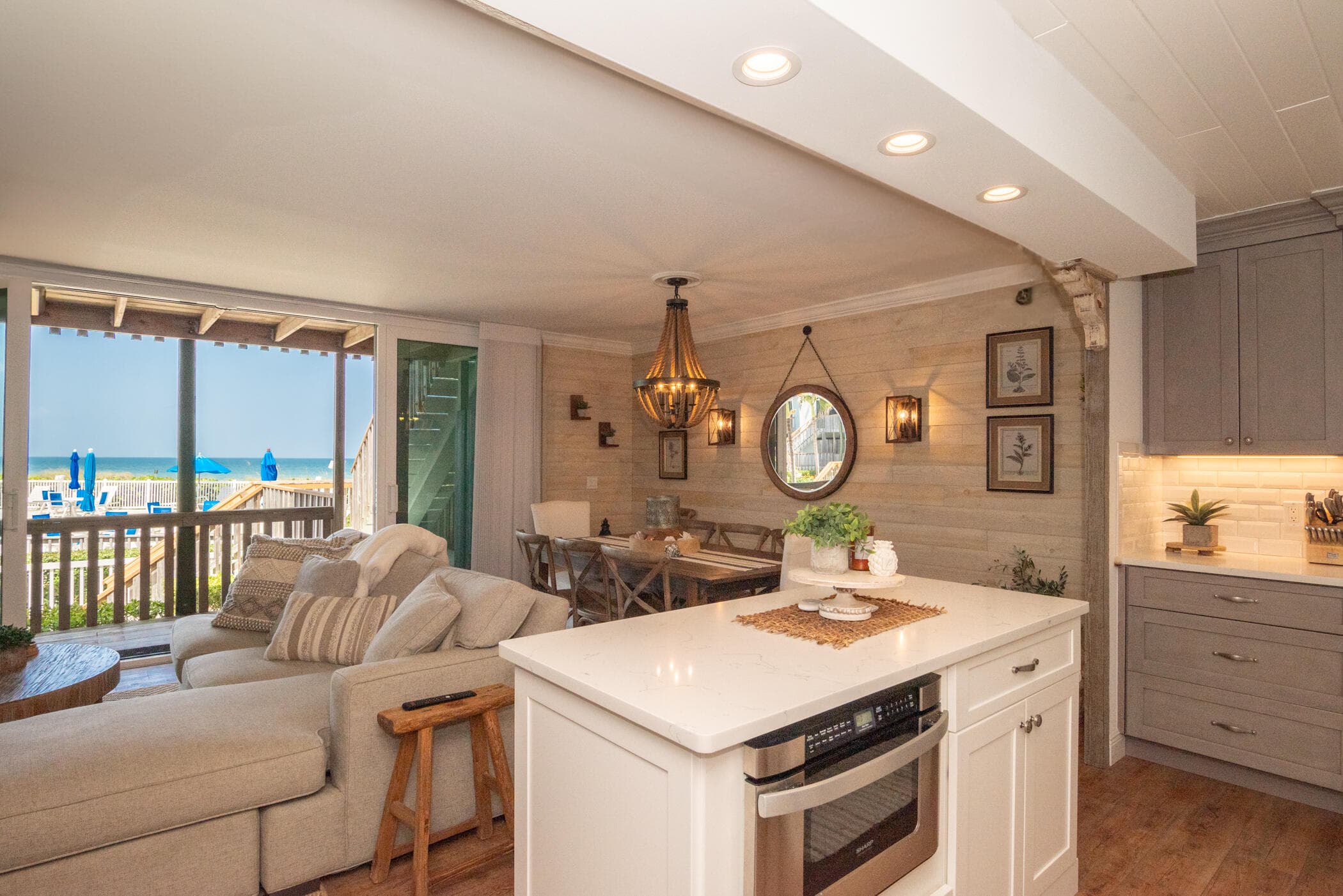 2355 NE Ocean Boulevard 22a, Stuart, FL 34996 — photo 5 of 31