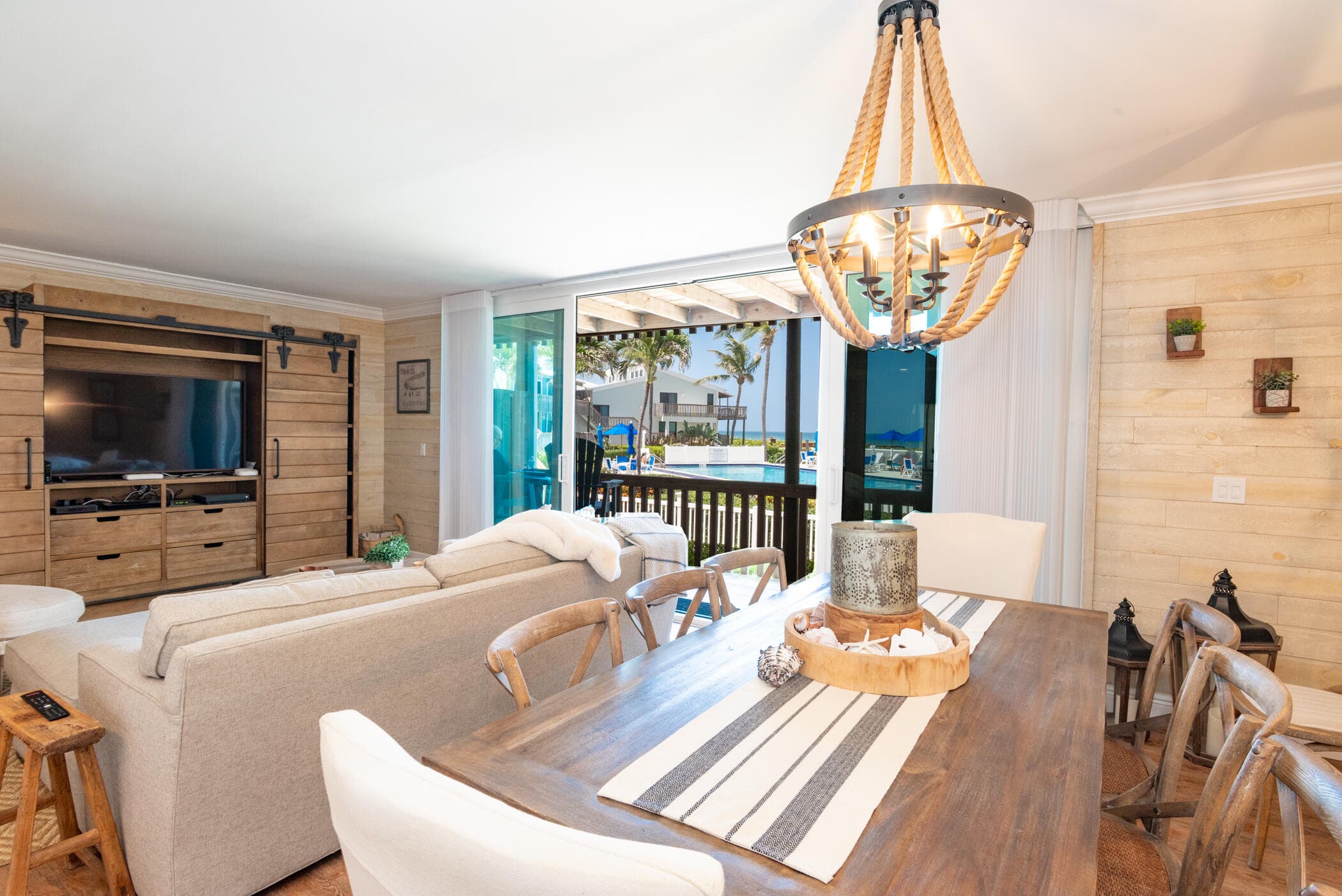 2355 NE Ocean Boulevard 22a, Stuart, FL 34996 — photo 10 of 31