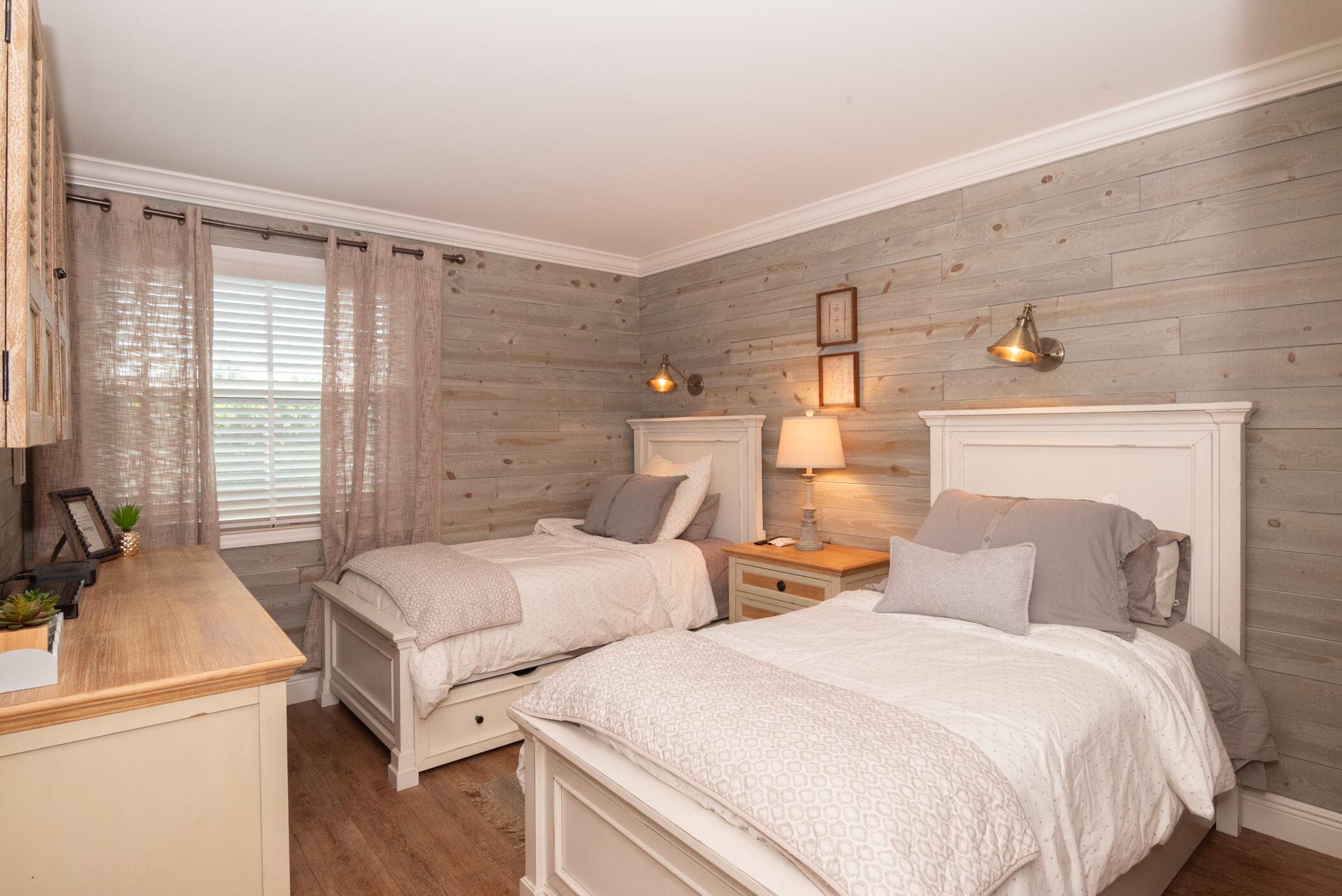 2355 NE Ocean Boulevard 22a, Stuart, FL 34996 — photo 14 of 31
