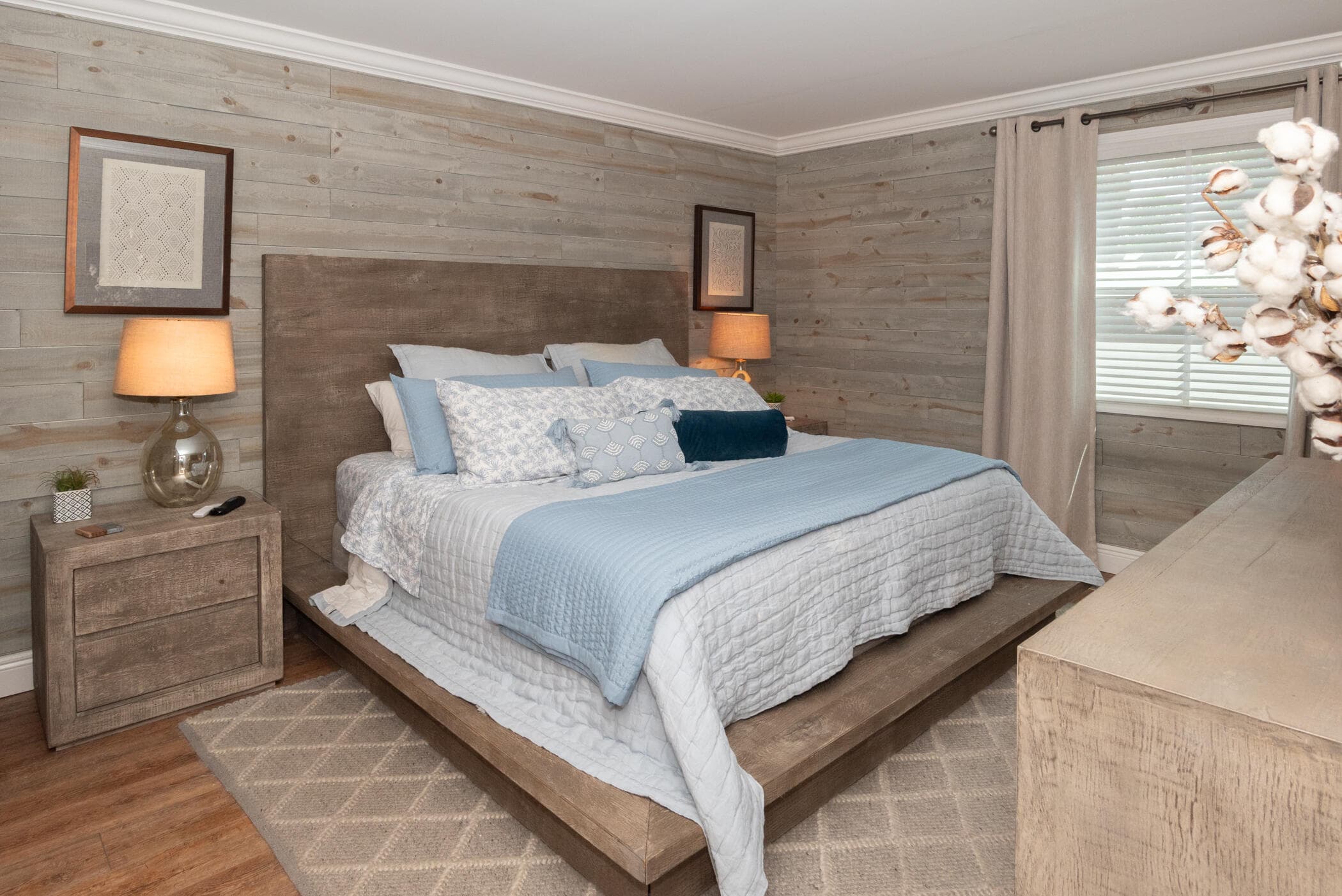 2355 NE Ocean Boulevard 22a, Stuart, FL 34996 — photo 17 of 31