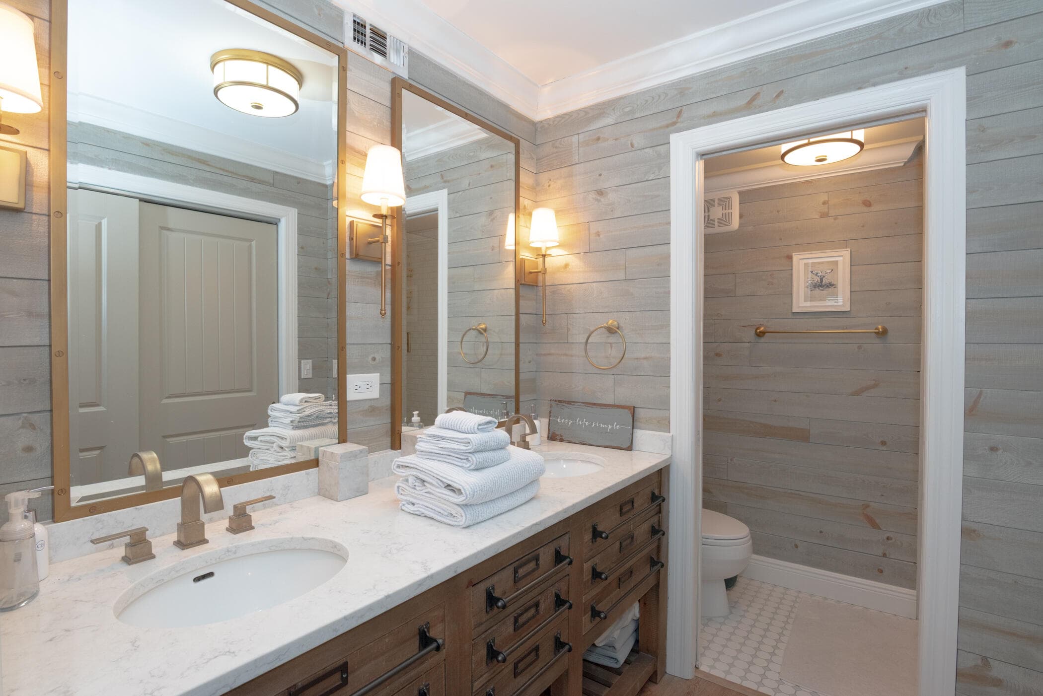 2355 NE Ocean Boulevard 22a, Stuart, FL 34996 — photo 19 of 31