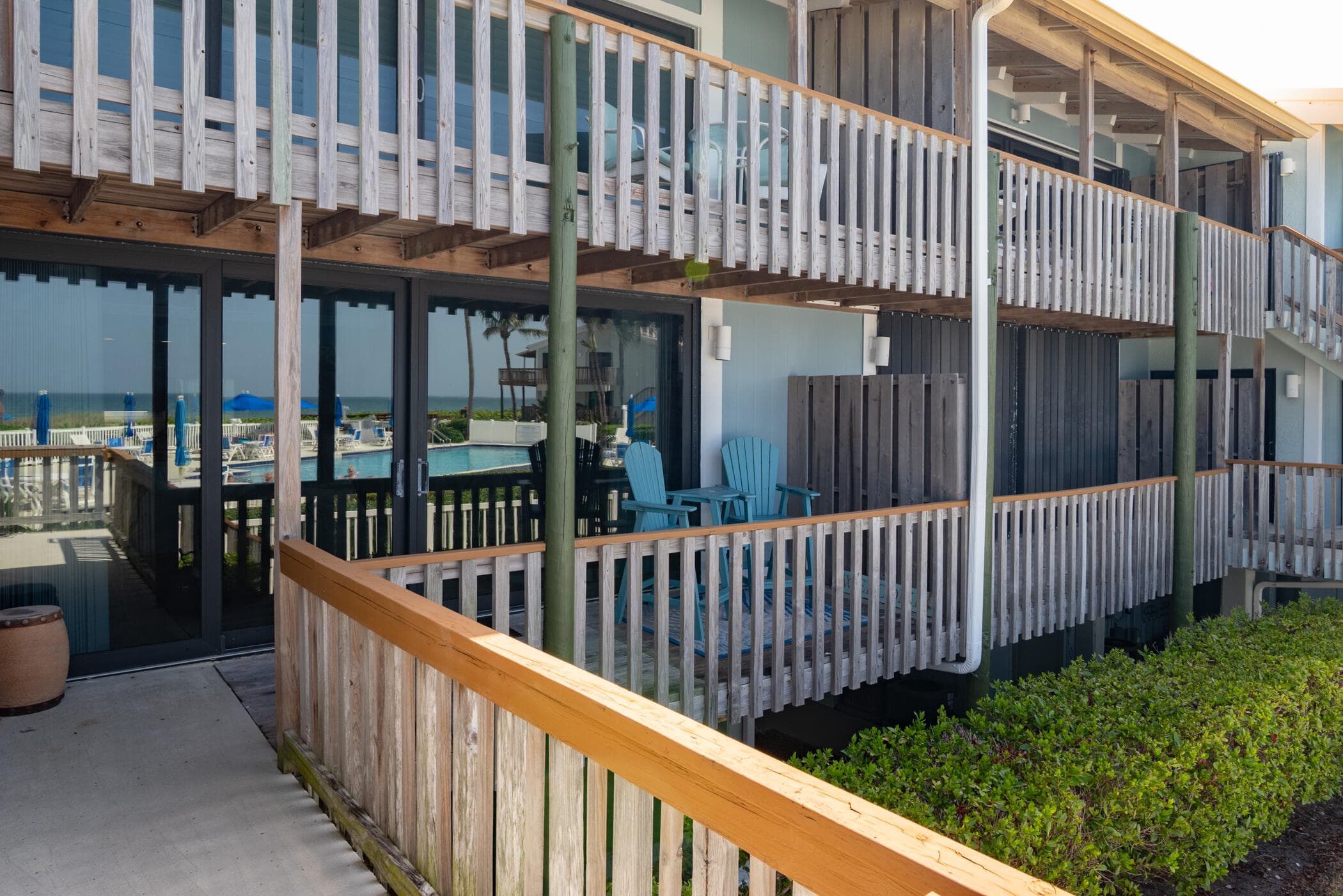 2355 NE Ocean Boulevard 22a, Stuart, FL 34996 — photo 21 of 31