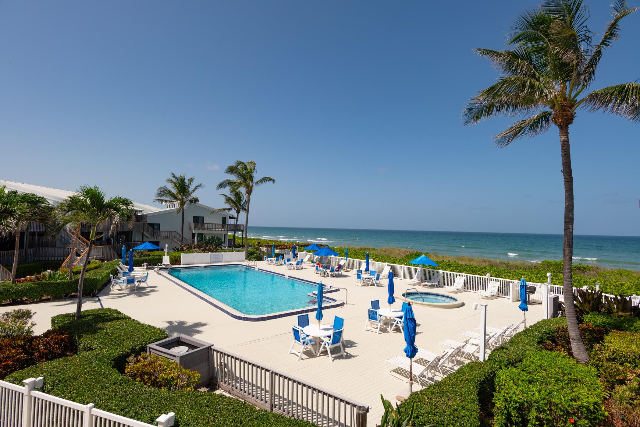 2355 NE Ocean Boulevard 22a, Stuart, FL 34996 — photo 26 of 31