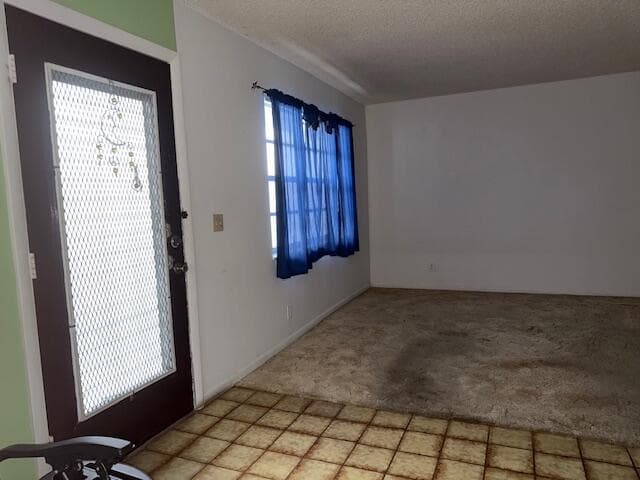 946 Flanders T 946 T, Delray Beach, FL 33484 — photo 6 of 11