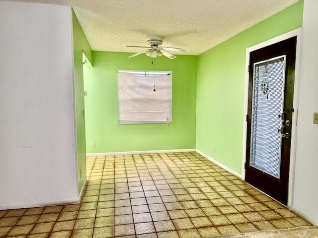 946 Flanders T 946 T, Delray Beach, FL 33484 — photo 7 of 11
