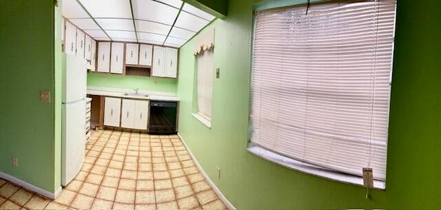946 Flanders T 946 T, Delray Beach, FL 33484 — photo 8 of 11