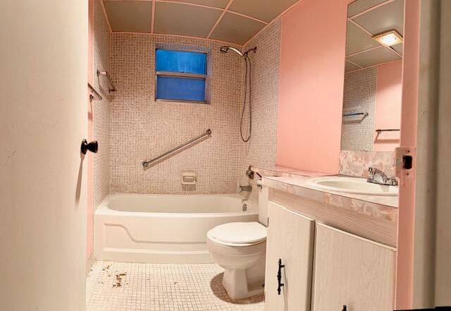 946 Flanders T 946 T, Delray Beach, FL 33484 — photo 9 of 11