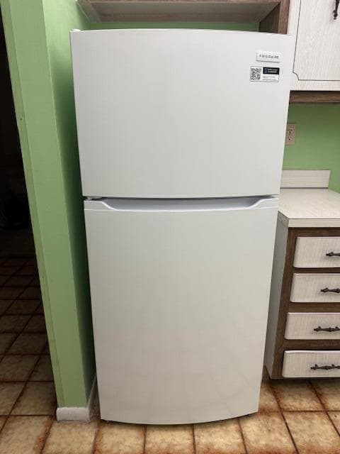946 Flanders T 946 T, Delray Beach, FL 33484 — photo 11 of 11