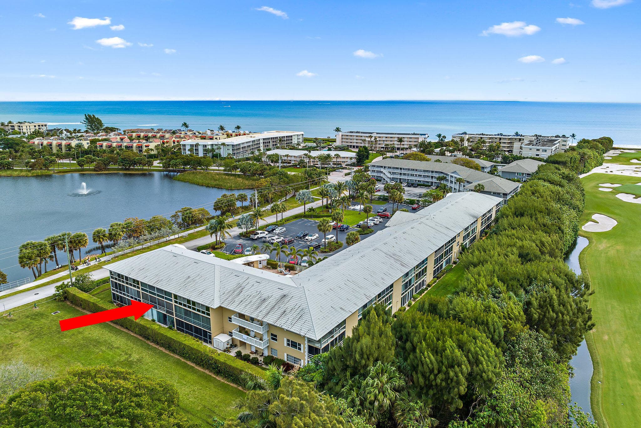 20 Celestial Way 215, Juno Beach, FL 33408 — photo 1 of 25