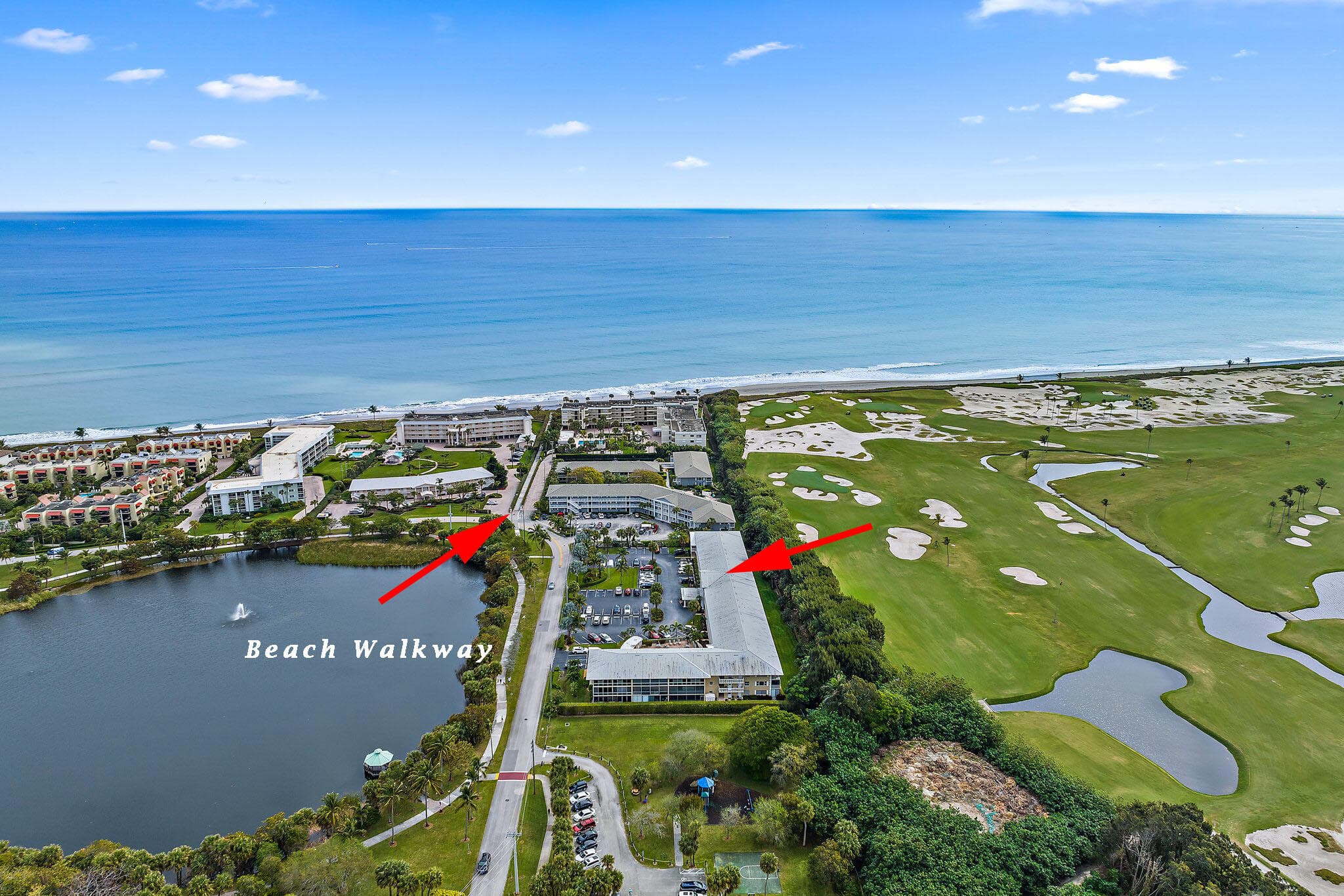 20 Celestial Way 215, Juno Beach, FL 33408 — photo 2 of 25