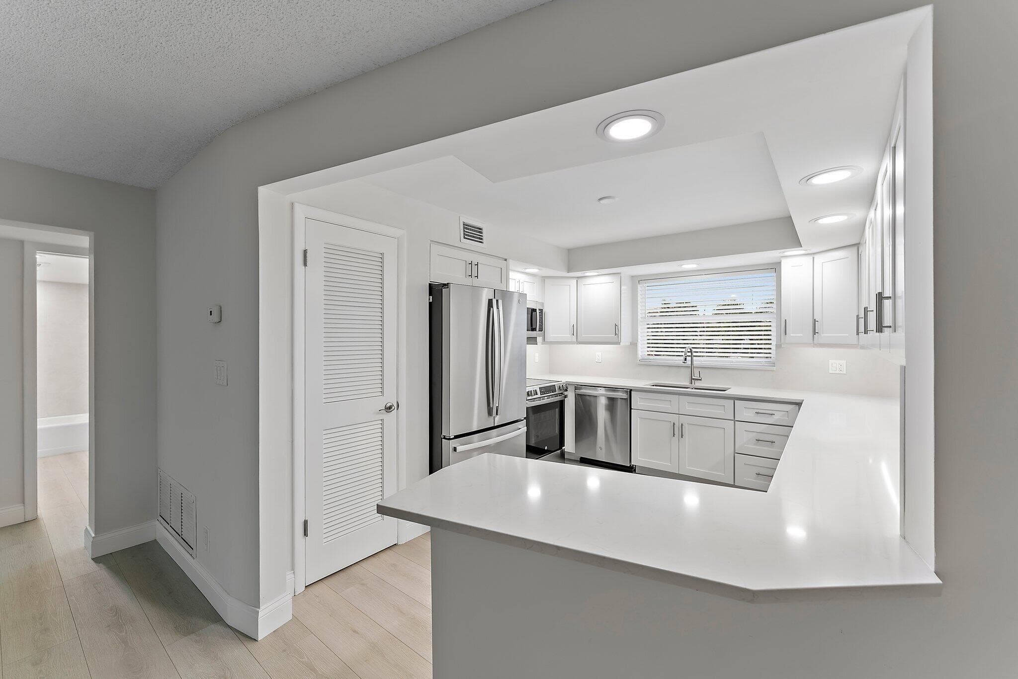 20 Celestial Way 215, Juno Beach, FL 33408 — photo 5 of 25