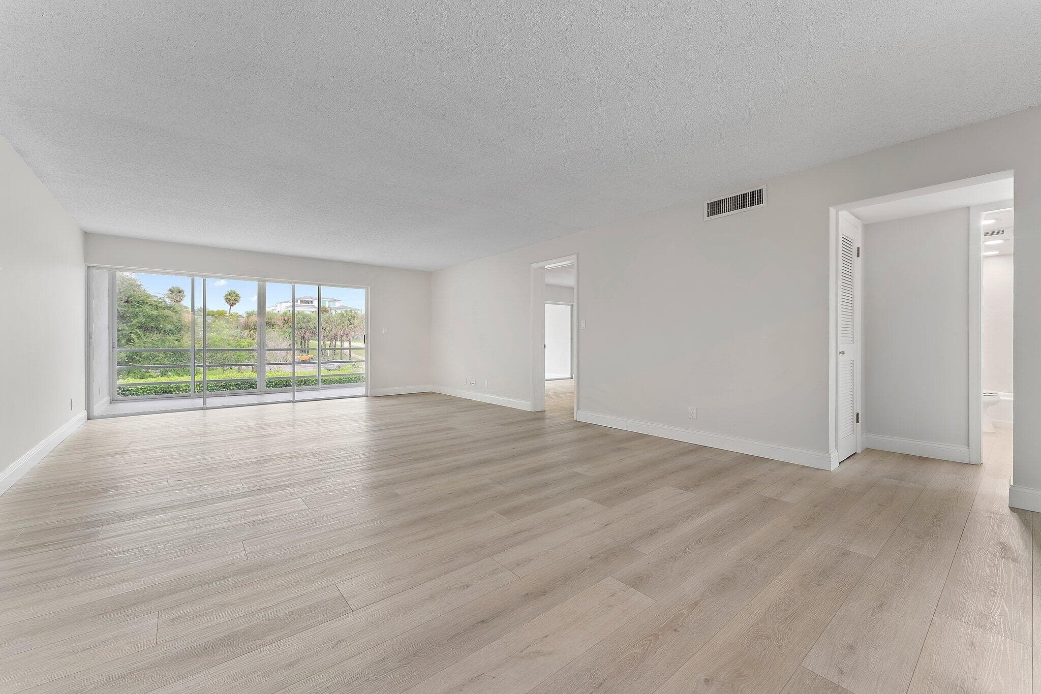20 Celestial Way 215, Juno Beach, FL 33408 — photo 9 of 25