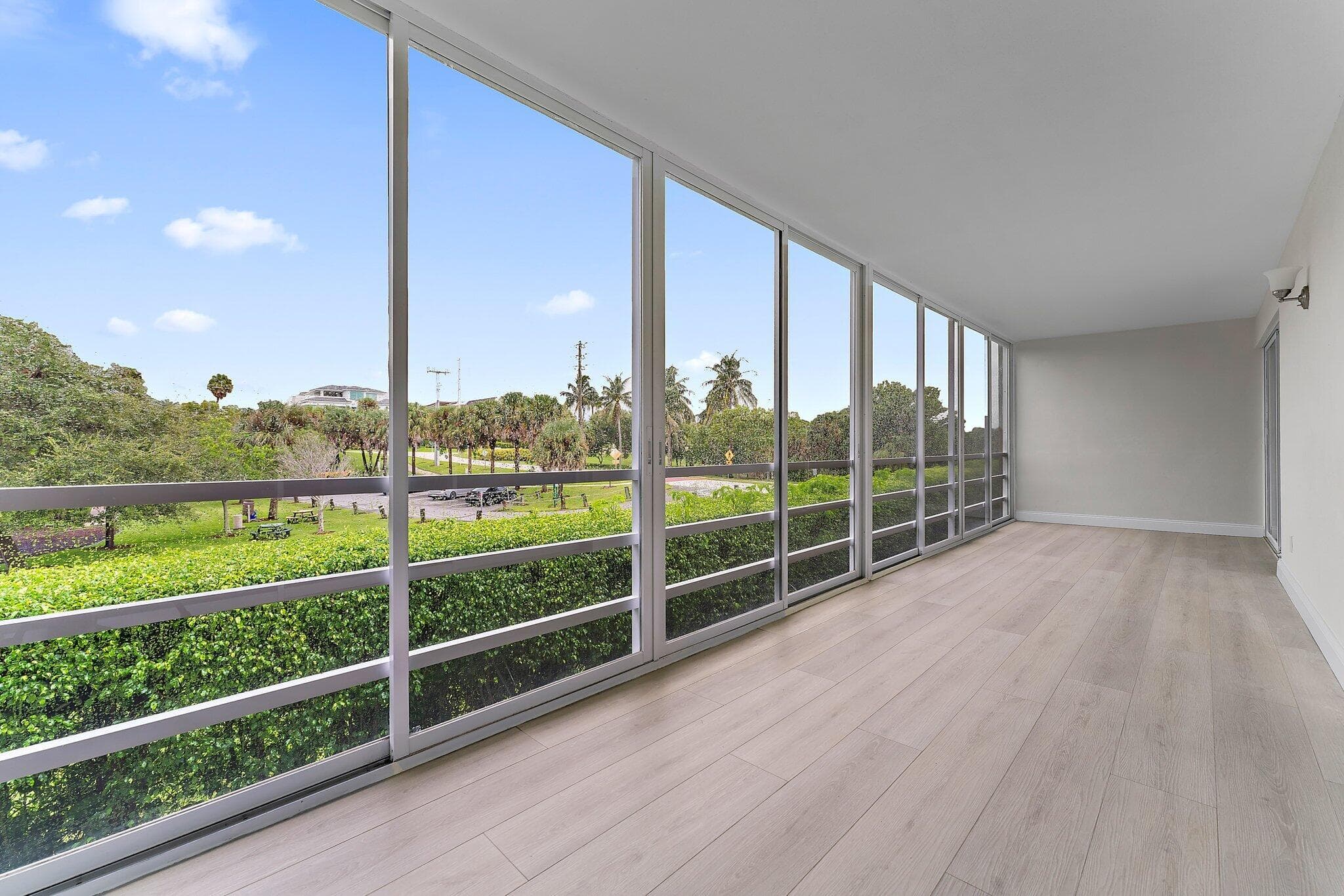 20 Celestial Way 215, Juno Beach, FL 33408 — photo 12 of 25