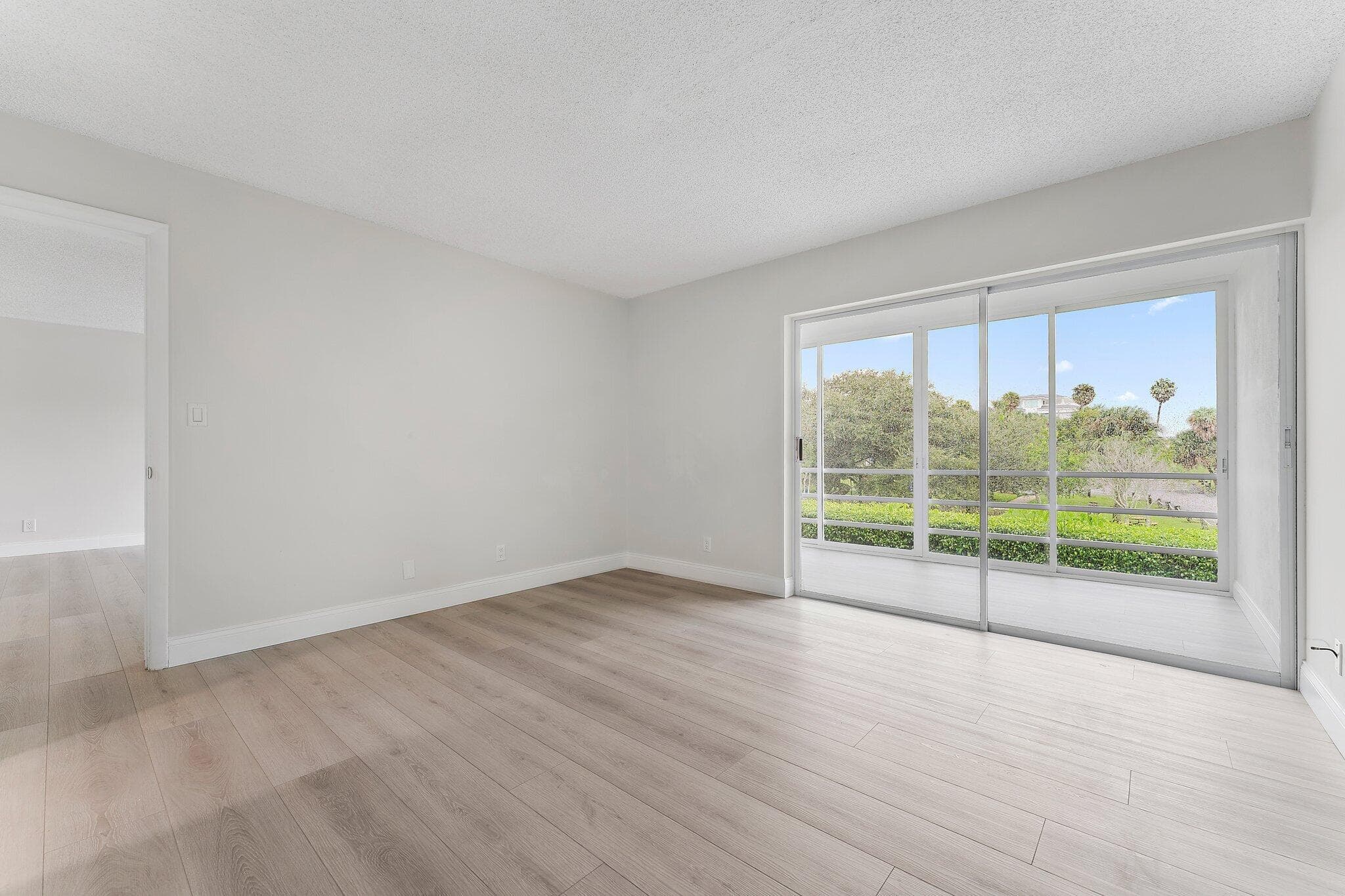 20 Celestial Way 215, Juno Beach, FL 33408 — photo 14 of 25