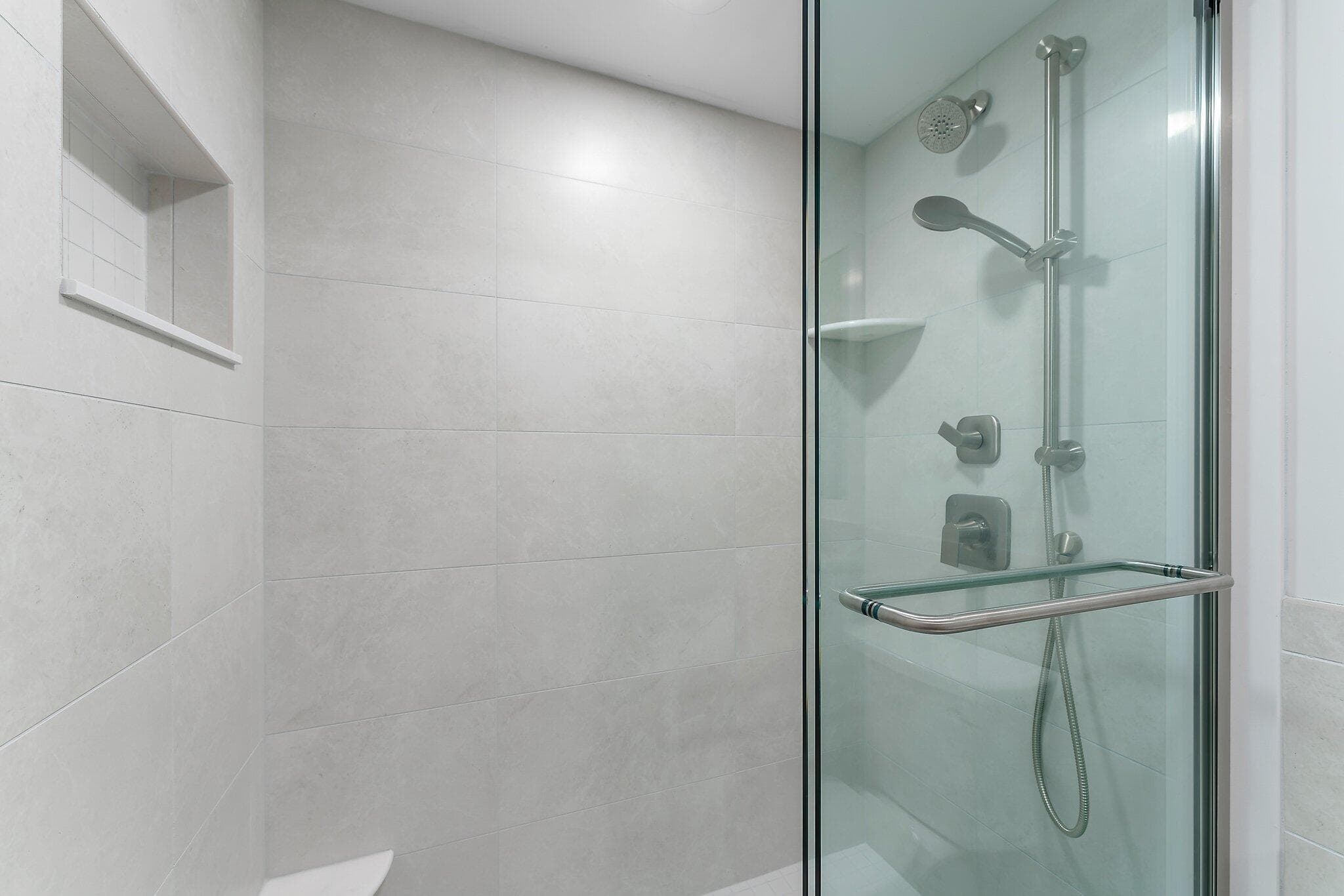 20 Celestial Way 215, Juno Beach, FL 33408 — photo 16 of 25