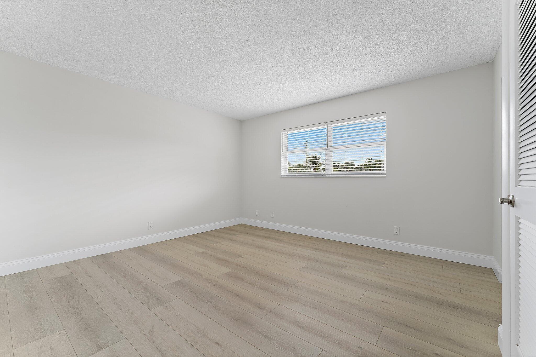 20 Celestial Way 215, Juno Beach, FL 33408 — photo 17 of 25